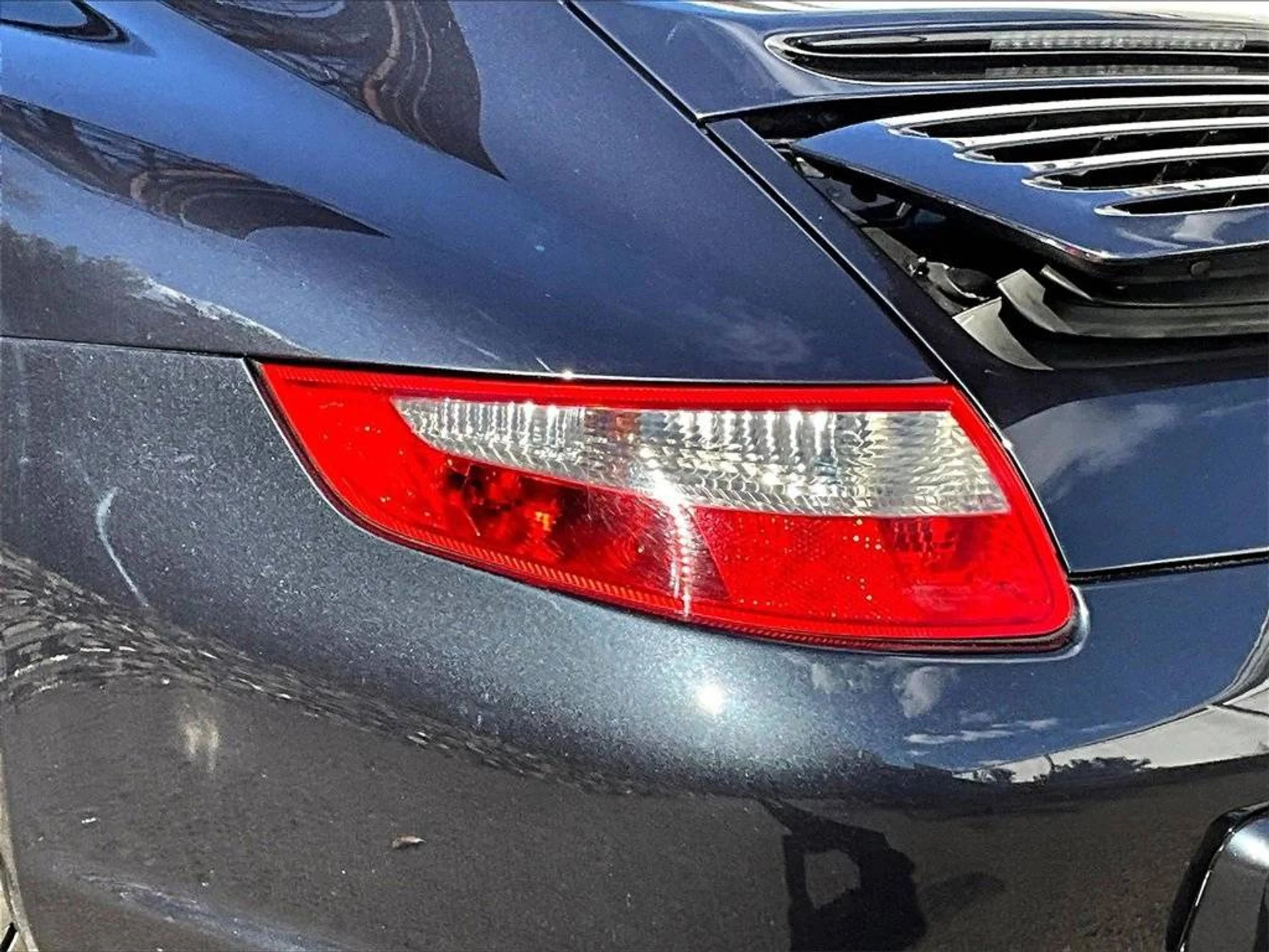 mph030_779124927_1280_c4f4ff63f6