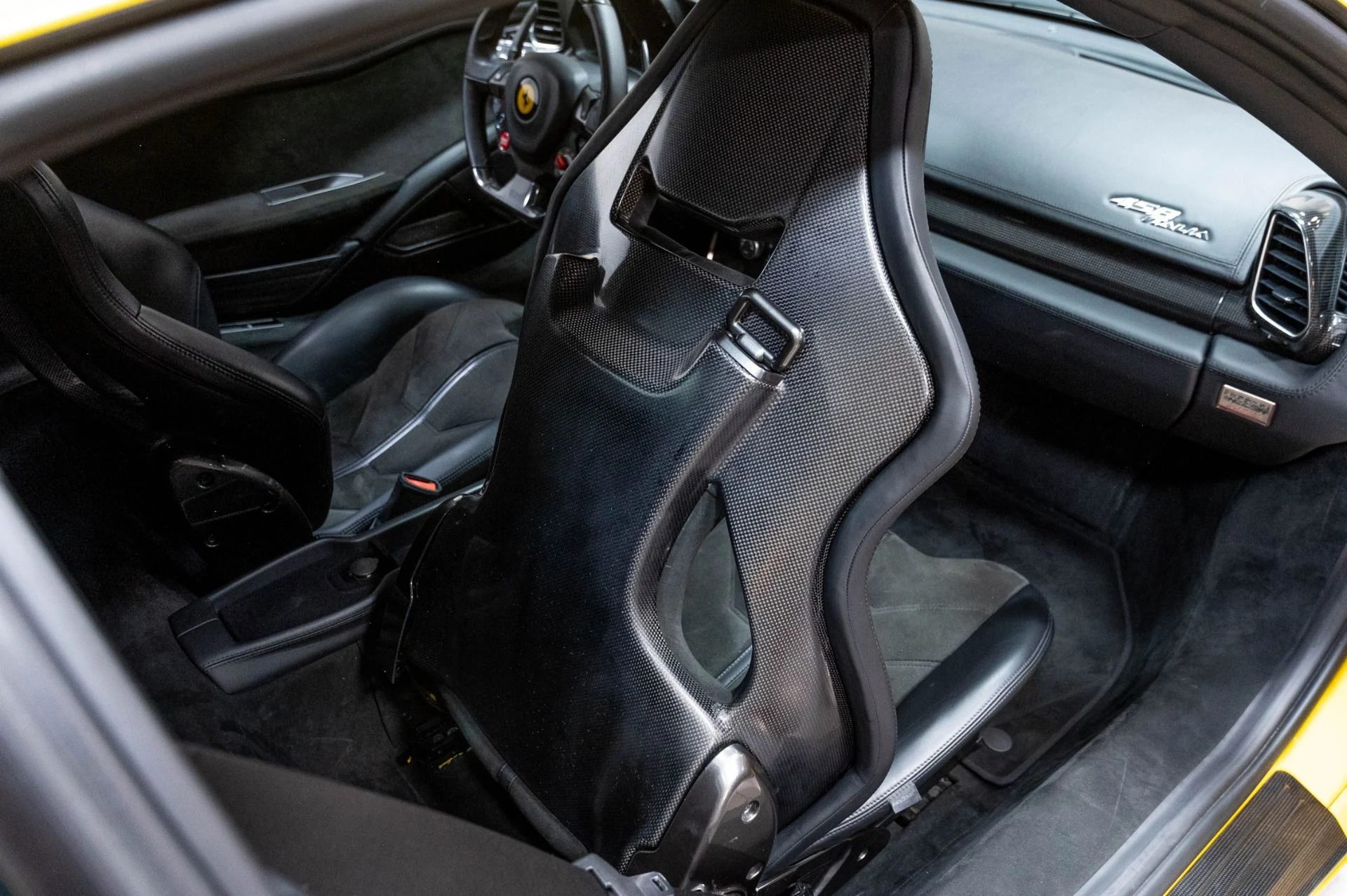 mph030_779279797_Used_2010_Ferrari_458_Italia_1783118419_7bc045c9b8