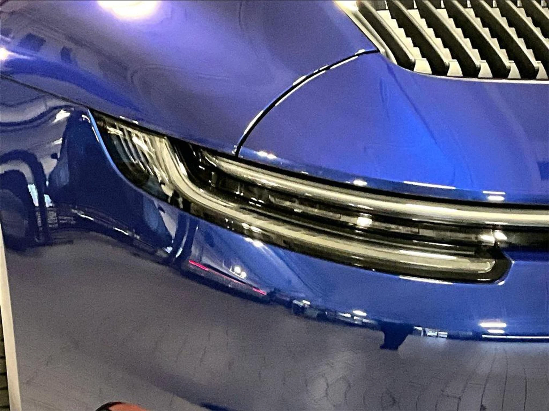 mph030_779538744_ab1_B_Qb4de23a25_Hk1_GEN_k5de_AM_1104921369