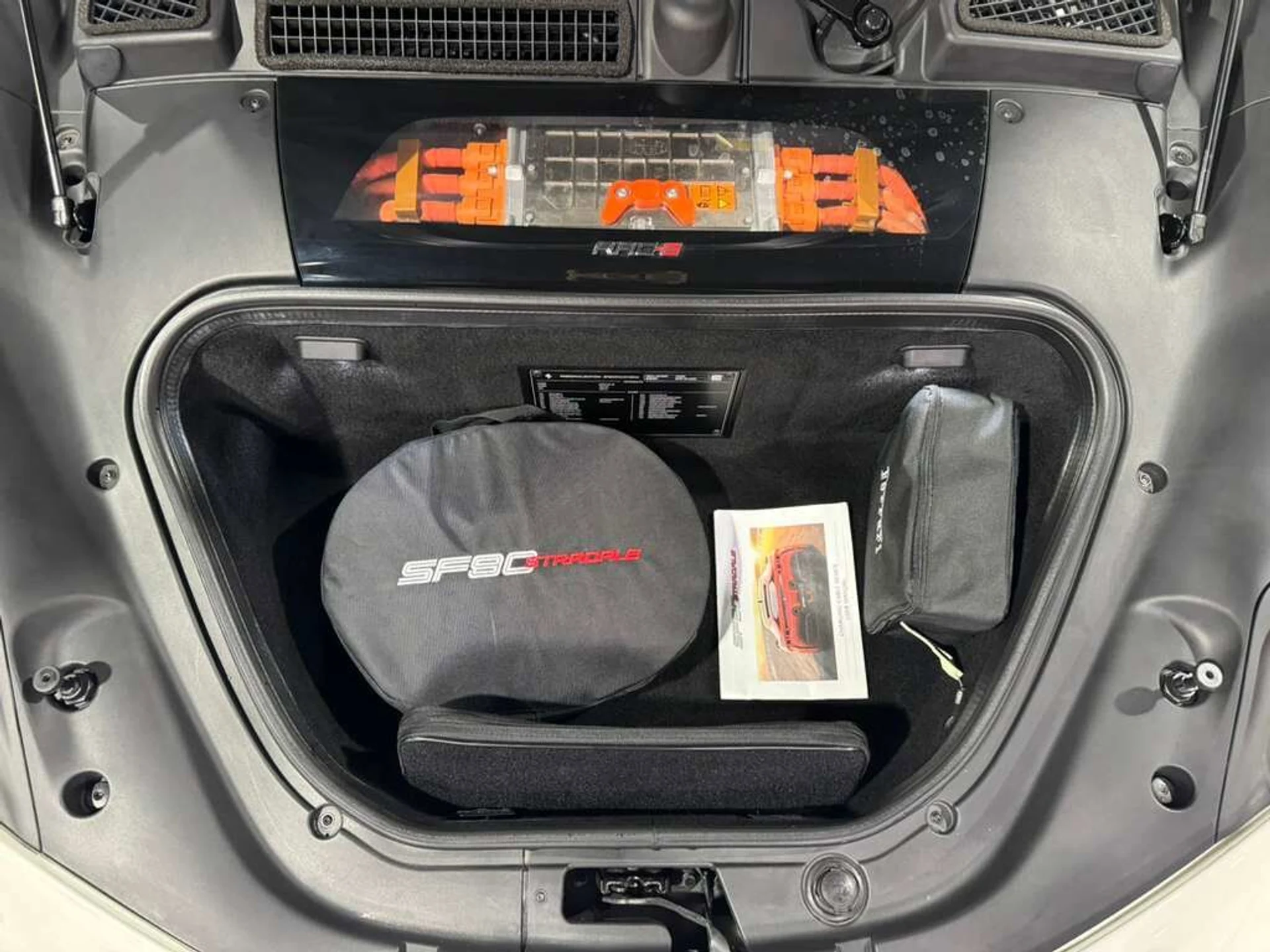 mph030_779788830_a2346bbe9b0c637cf5143d793152f10f_3d09768426