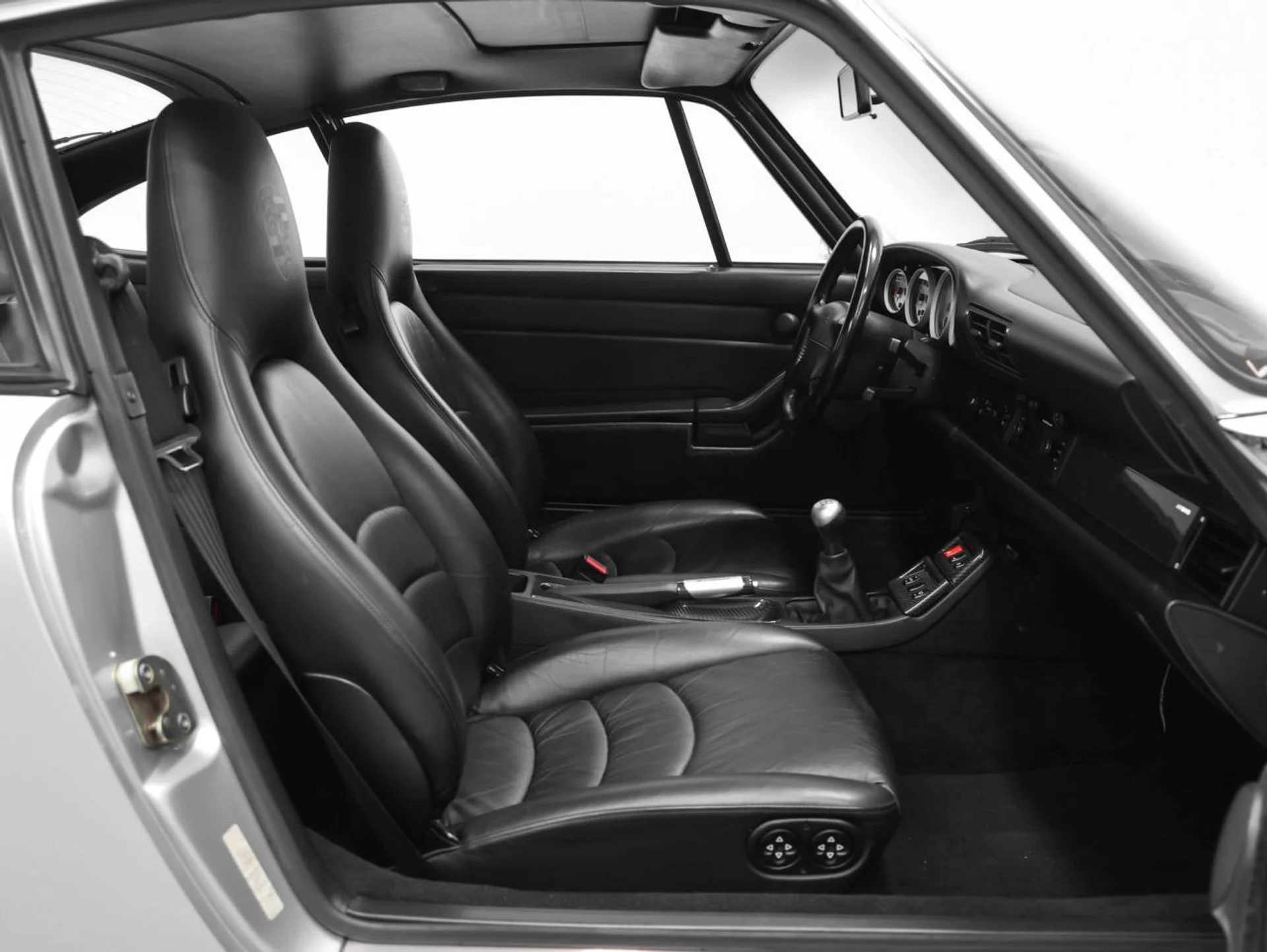 mph030_780415677_31_a476d7440d