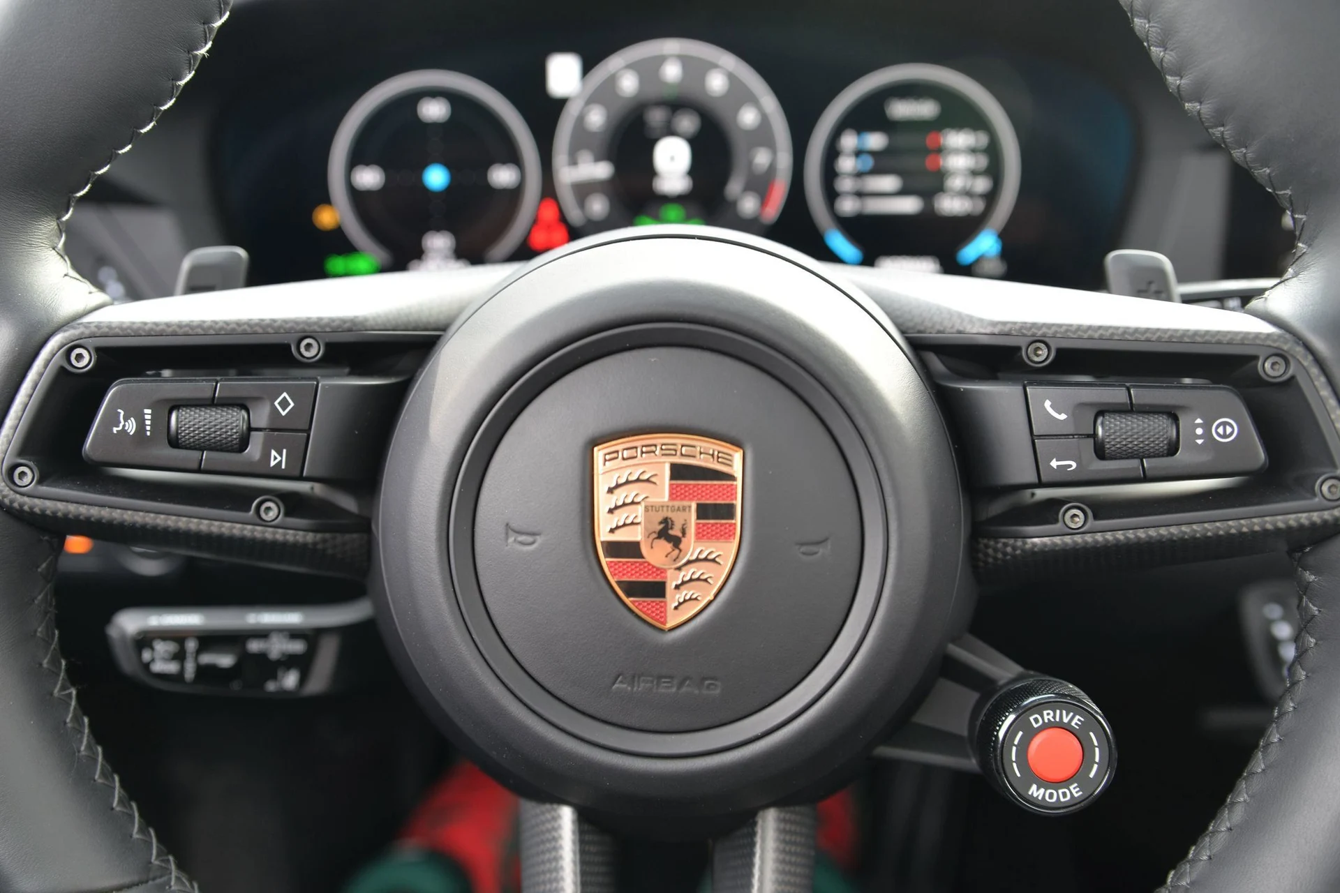 mph030_780436360_1699da5474e73a495e5cdb34cb7cd588x_4a57962df6