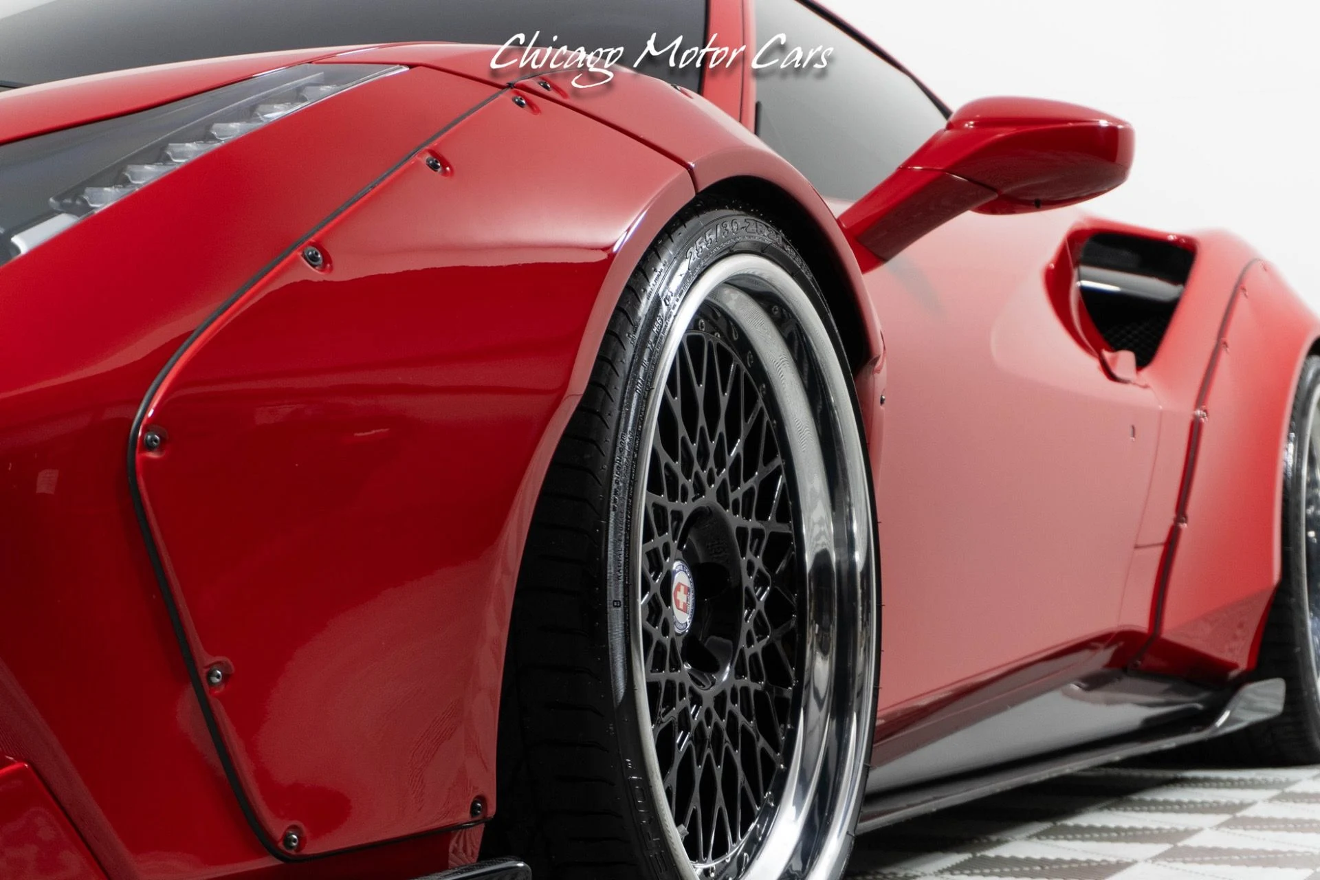 mph030_780462897_13465_p31_l_daff3bff5c