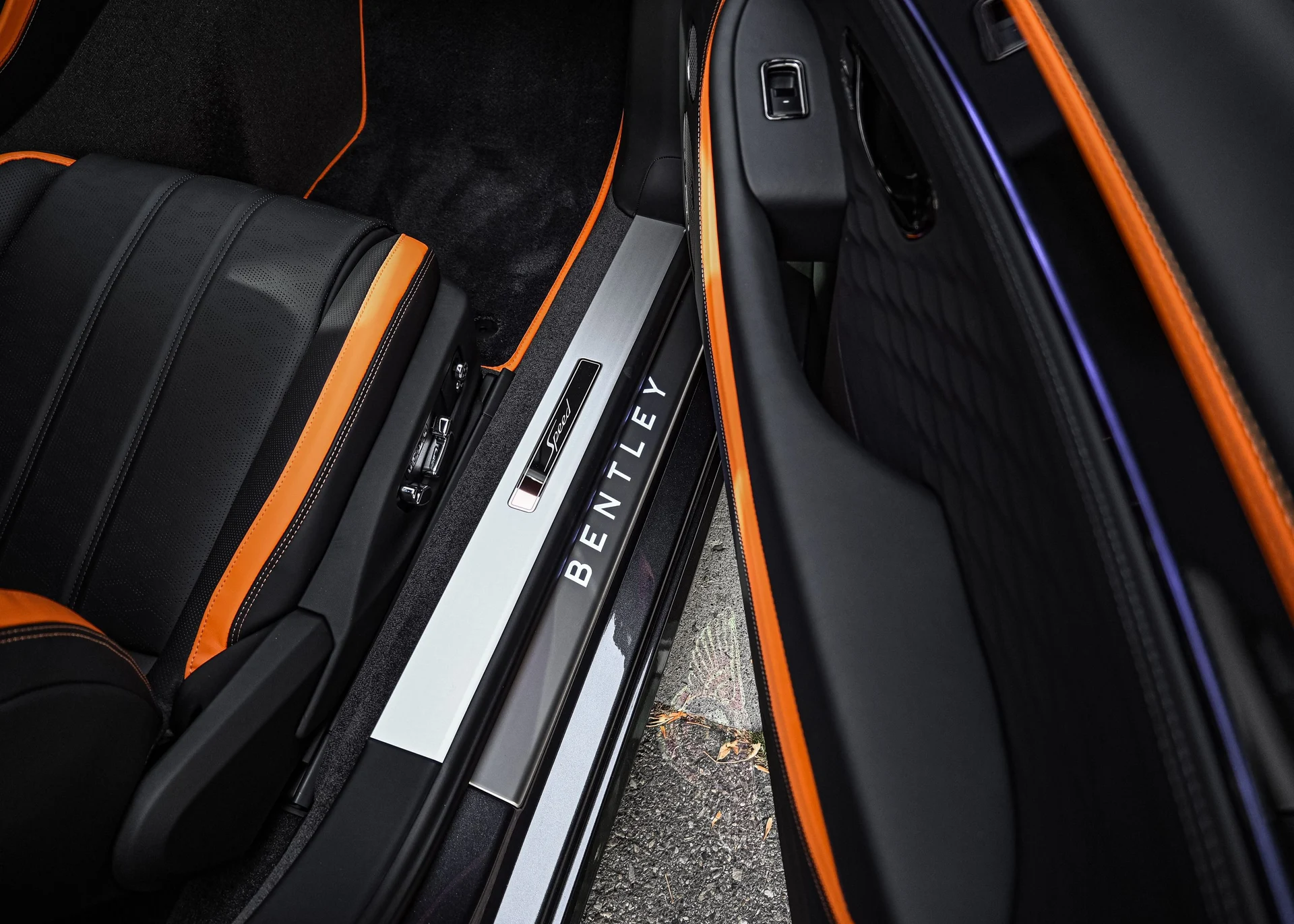 mph030_780490515_817678b1_ce35_4bd1_a00f_b5657a938a13_1c3ada98d9