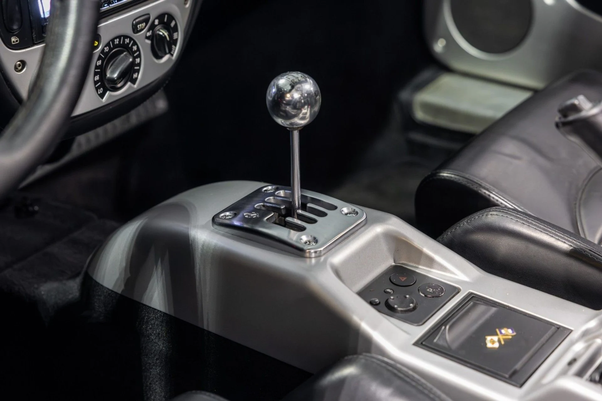 mph030_78107102_Ww_3d048feb63