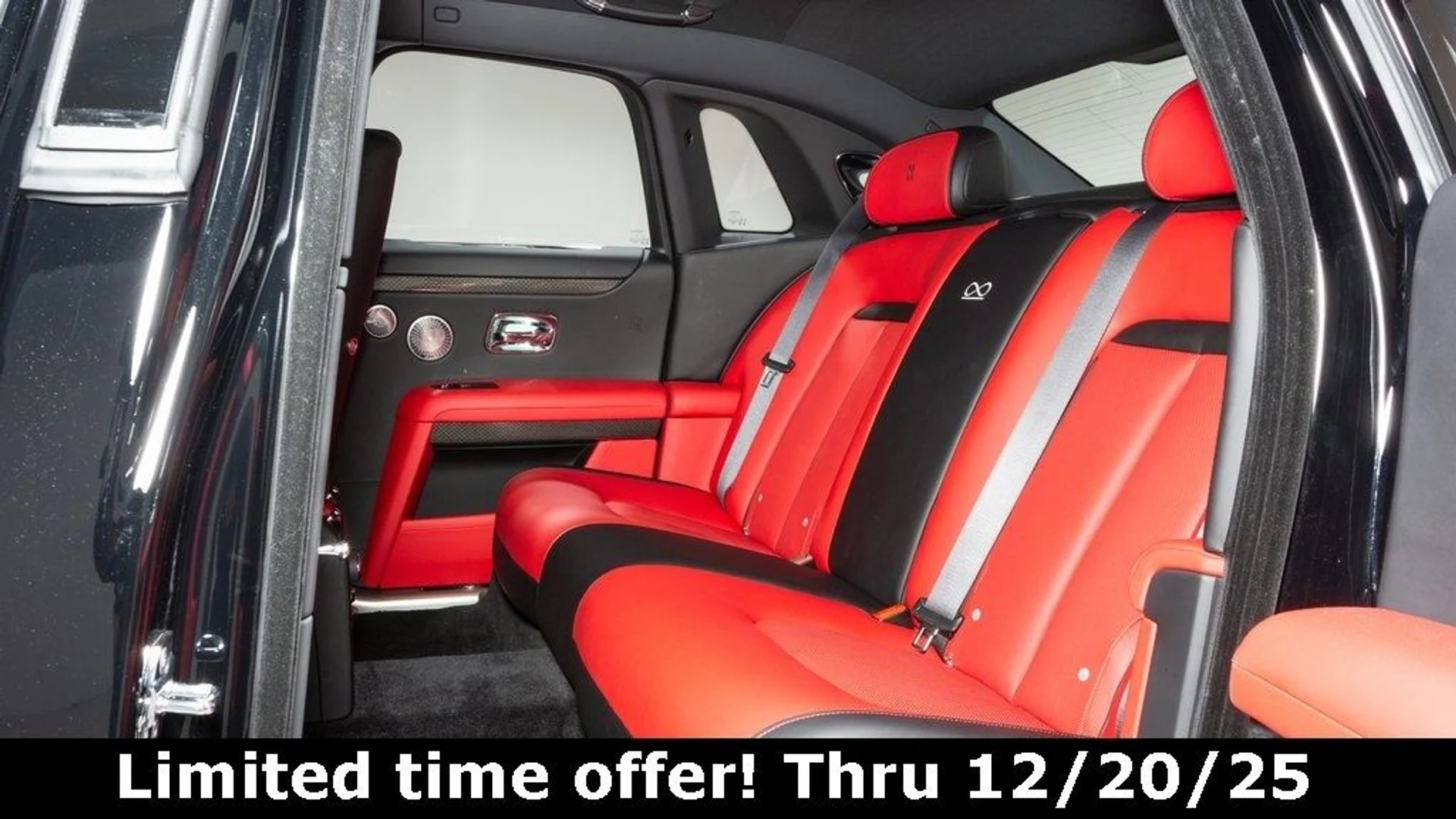 mph030_781208767_27062486d4266238be201d778cbe667bx_3d280c5b15