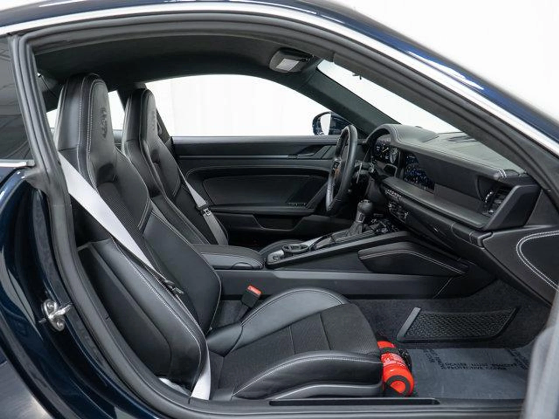 mph030_781325005_8hrk_Rc89f_Kdo_dpmxd3_Be_O_Q_Vu_M_fb819ff5ea