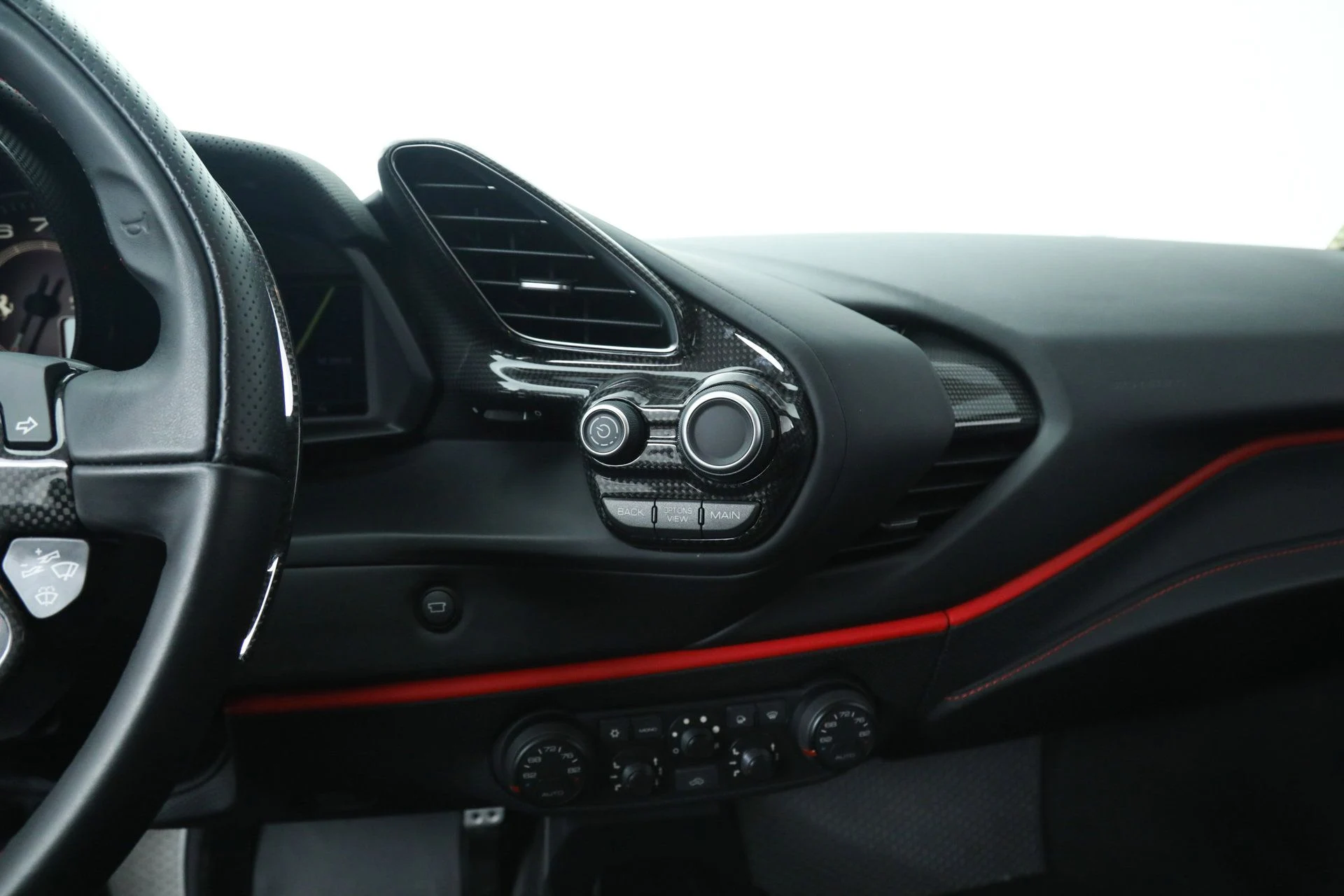 mph030_781985154_e78f1285ed9137aecbc139e58265e2c7_1ad4e6c4ab