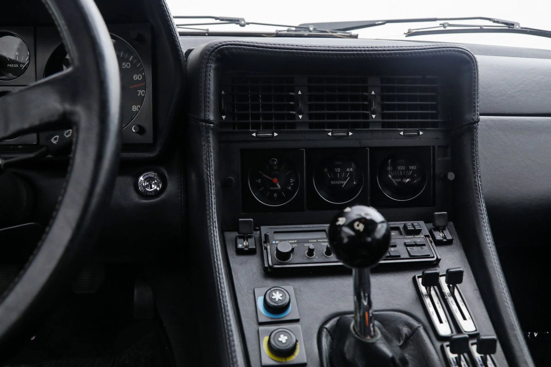 mph030_783205226_1ee42ad05a07bf805bb925305c5da391_1616c5b8d9