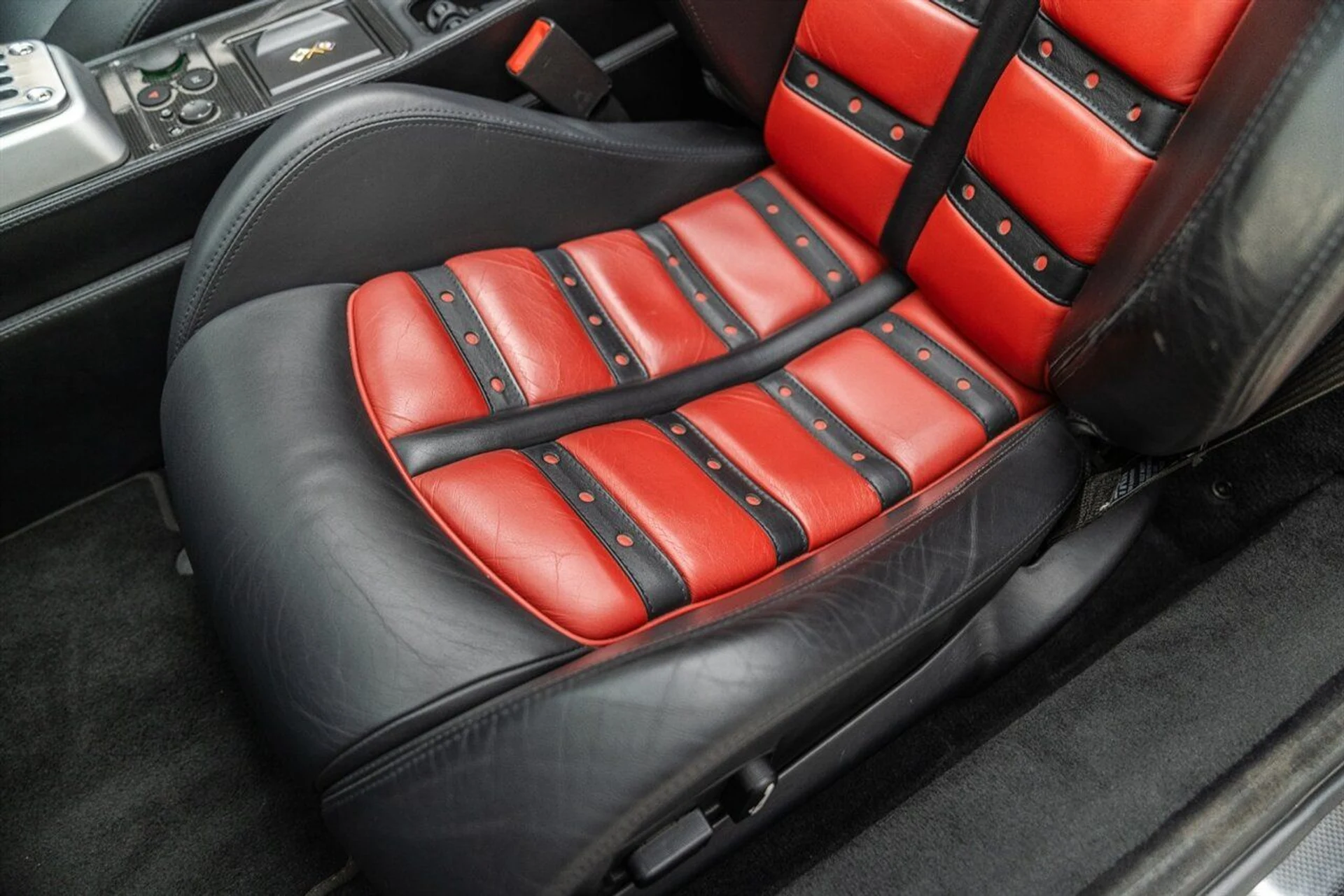 mph030_783282302_1991161cfd_1280_c0fb0ca9c9