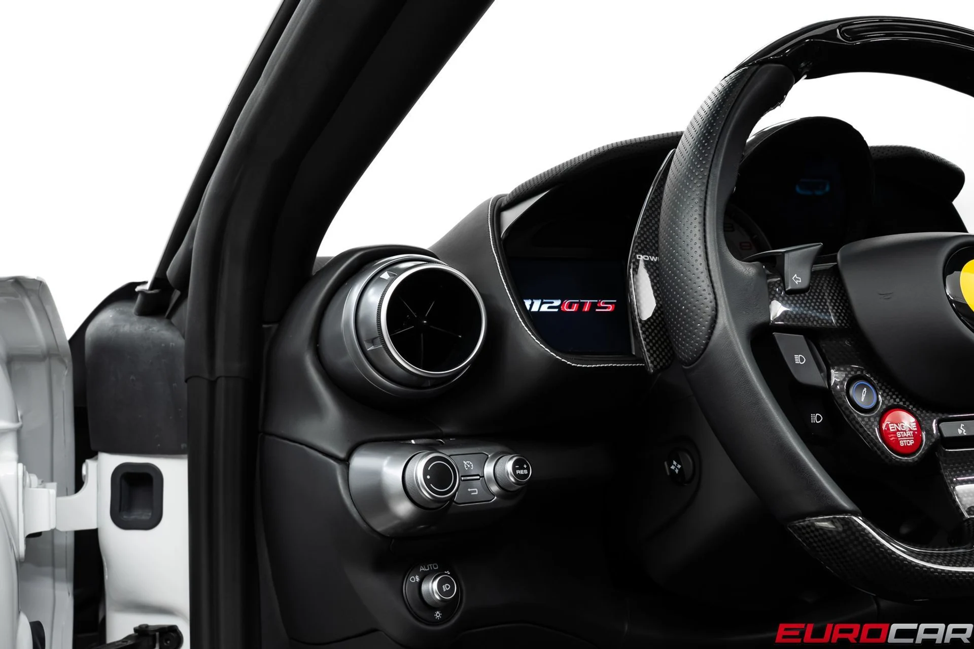 mph030_783341825_2ac72ffb_311f_4814_a0ad_685a552d4d72_89f0d8ee7a