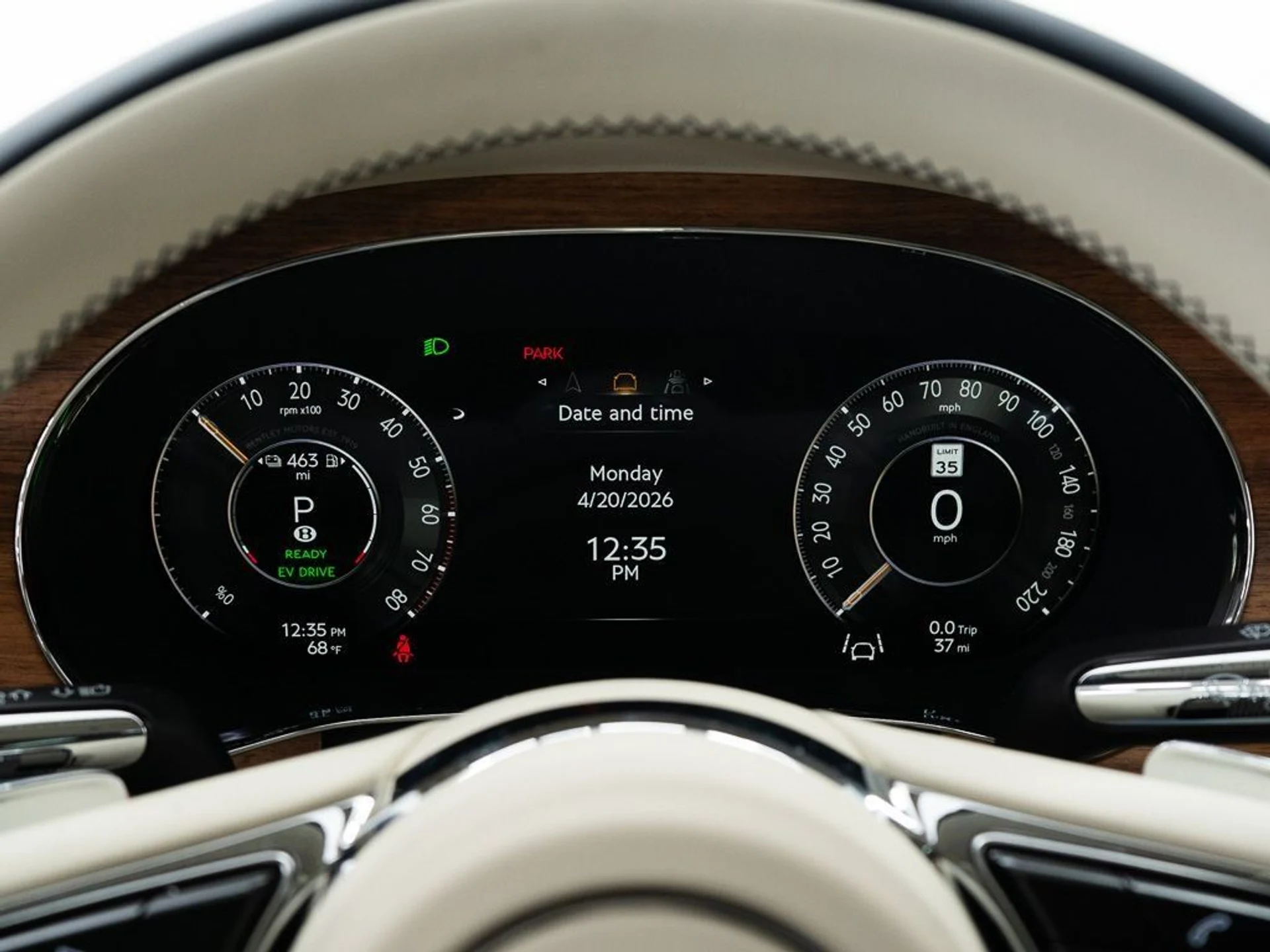 mph030_783630909_fe9f1fdb7255693810c2c542f5cbd495_745de12558