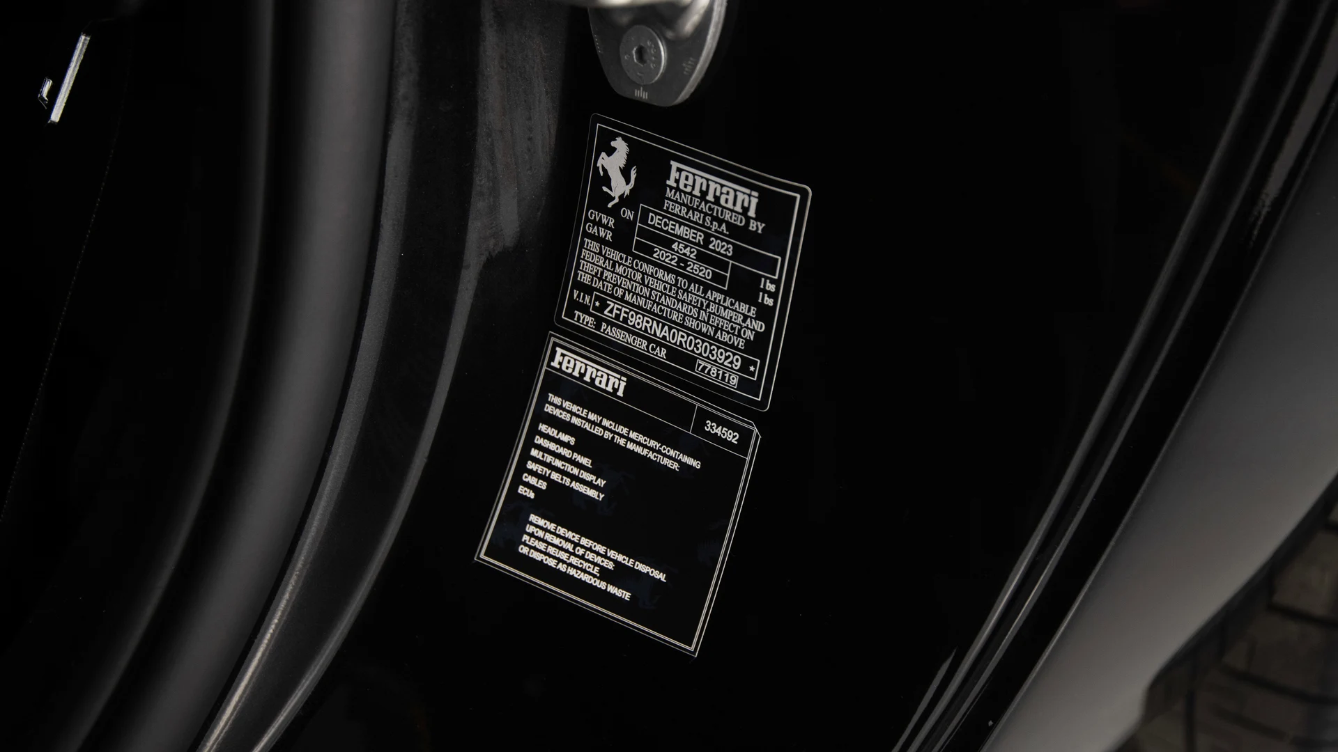 mph030_783738084_ec8264363161458baa169d62eb72a9c6_5676ad1e64