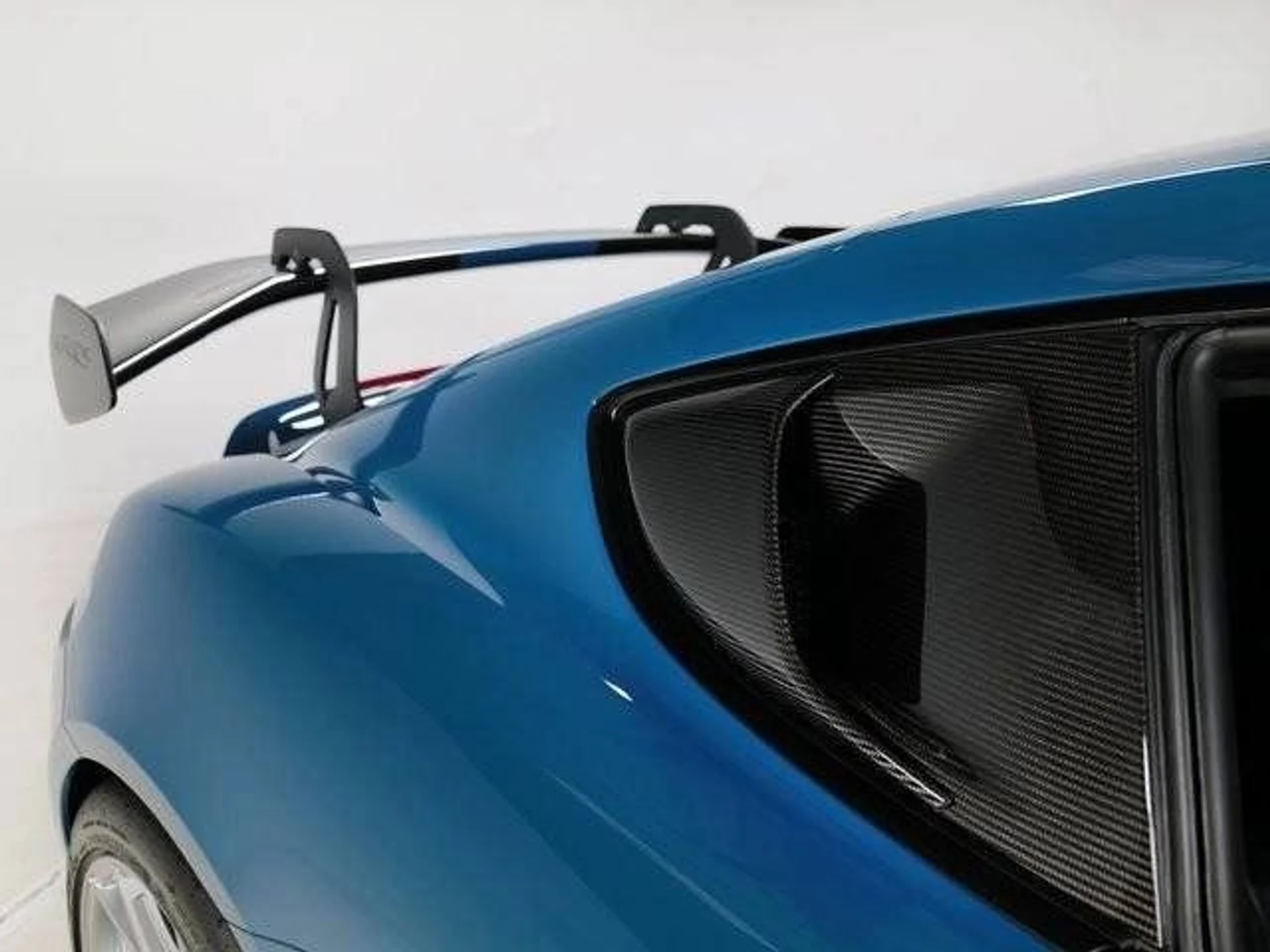 mph030_784400256_46f701b4ec1773e9e9763a04c16bfe20_e90e0fb1f6