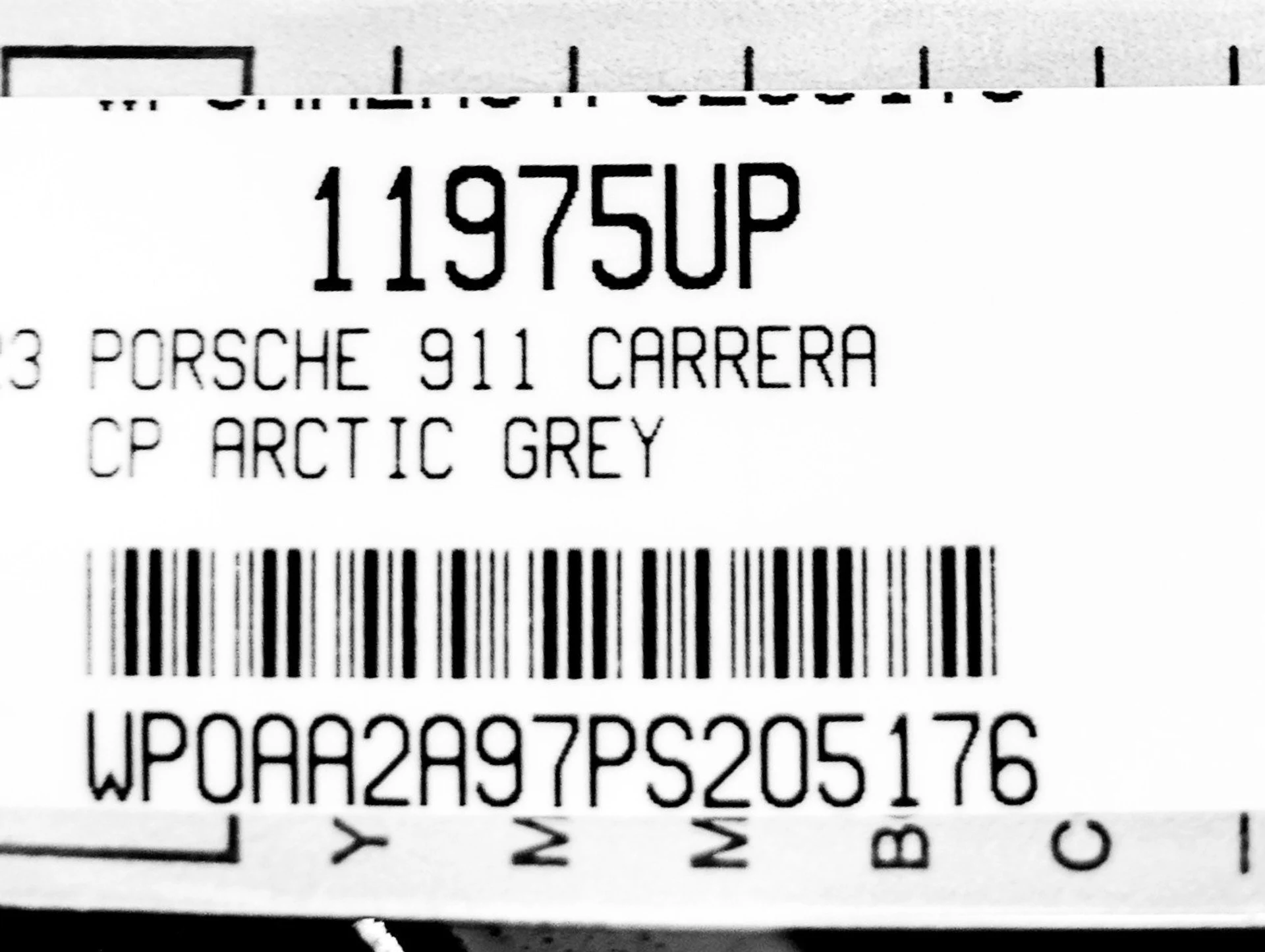 mph030_784687015_c51f82cc033e25275c158c4c443388e7_c74d0fcce0