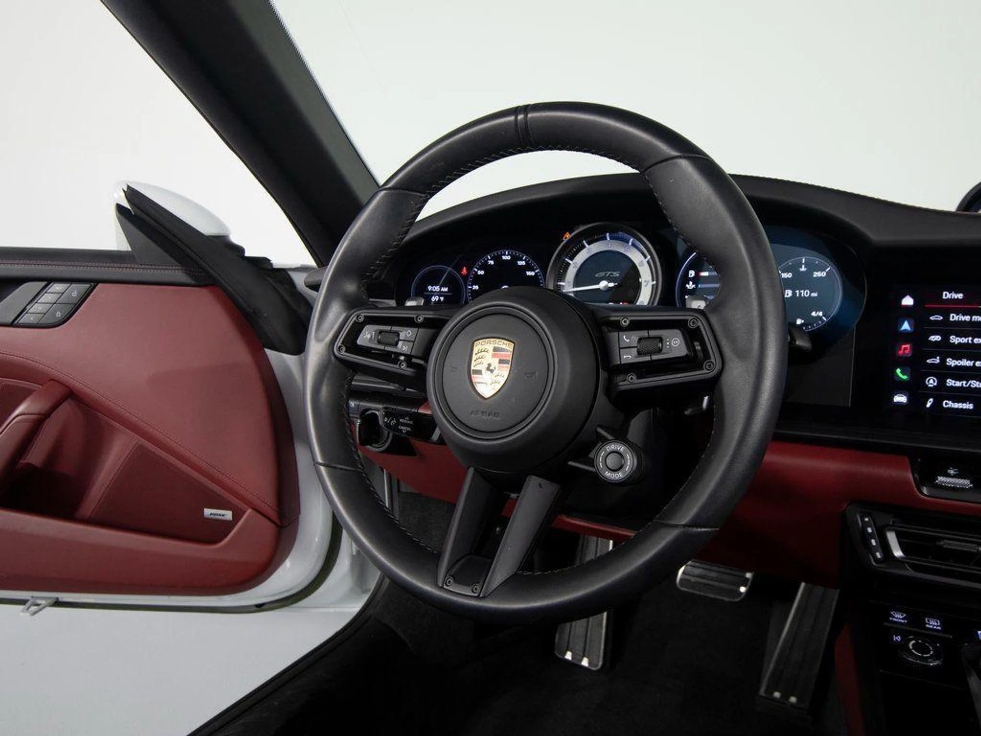 mph030_784703498_L7_Pp4_DNF_w3_P8_Hcr_ME_bna_Yooc_bc55e4eb2d