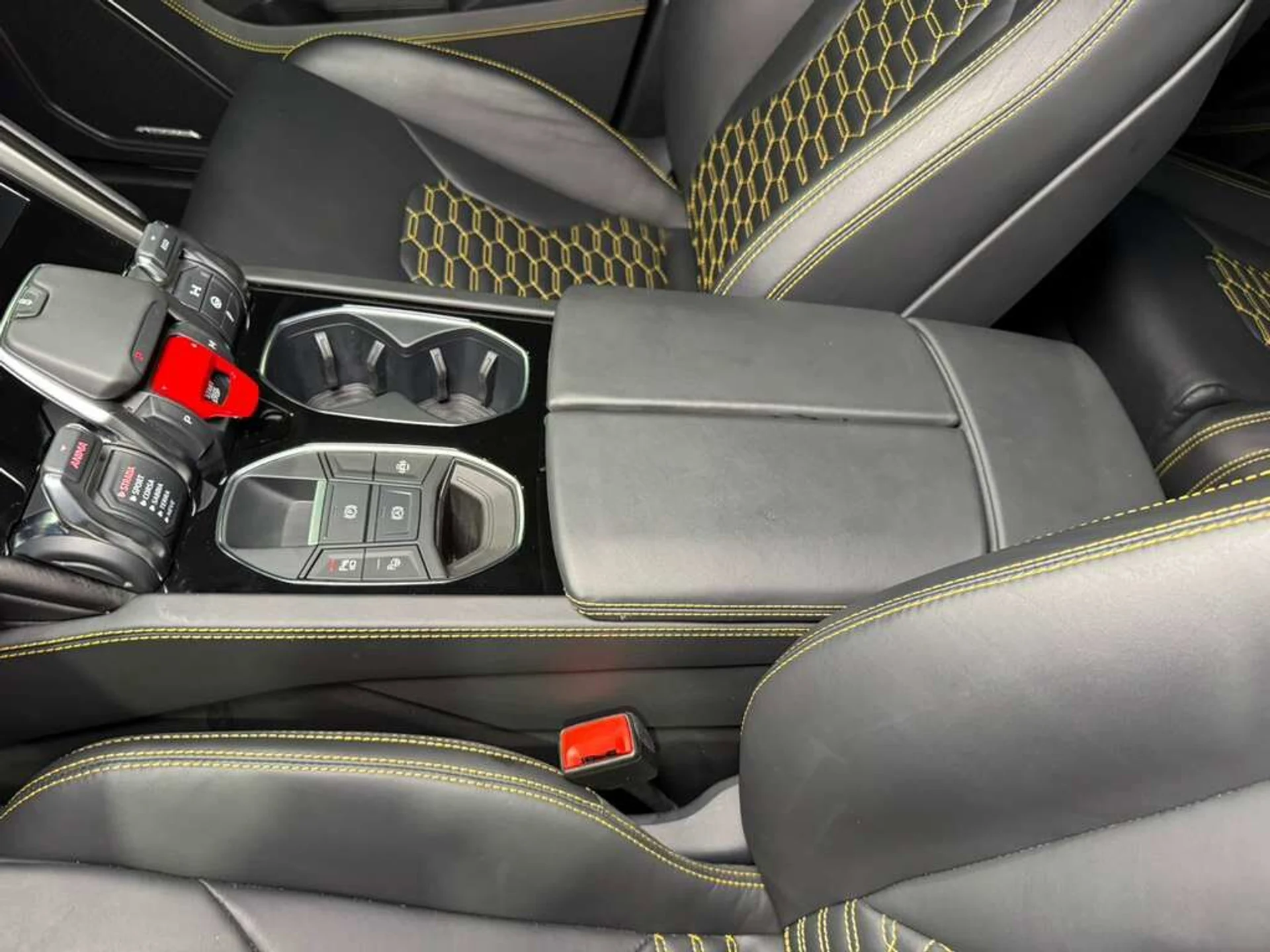 mph030_785760905_335ab3194ba1eb1740be54c99c51e3cc_07e07bb15c