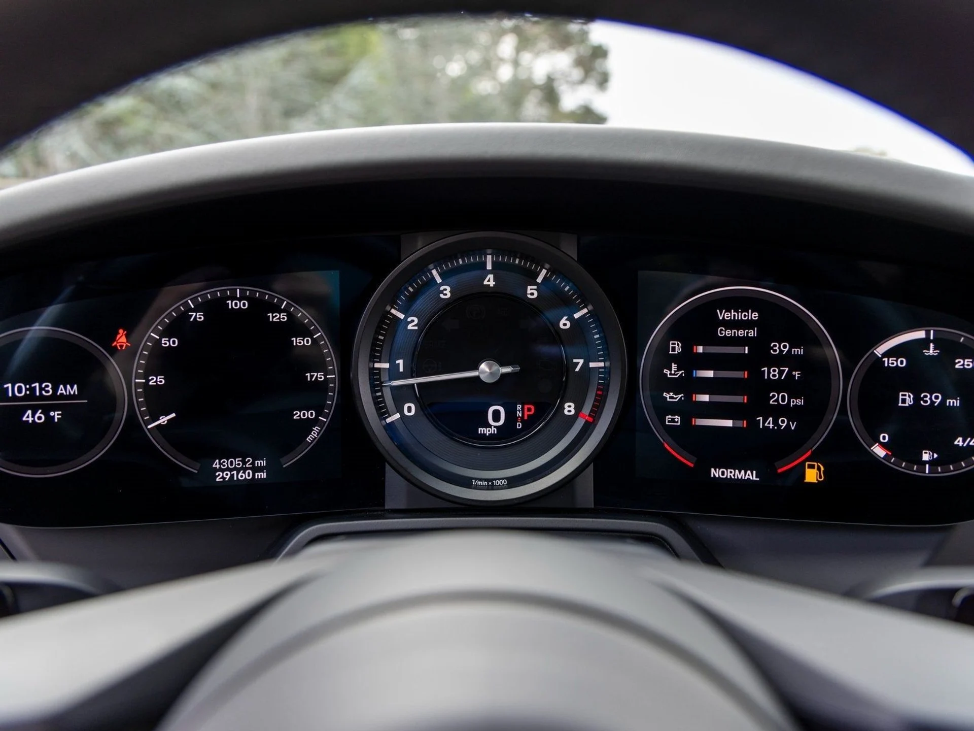 mph030_786249995_31_4b02a74bb2