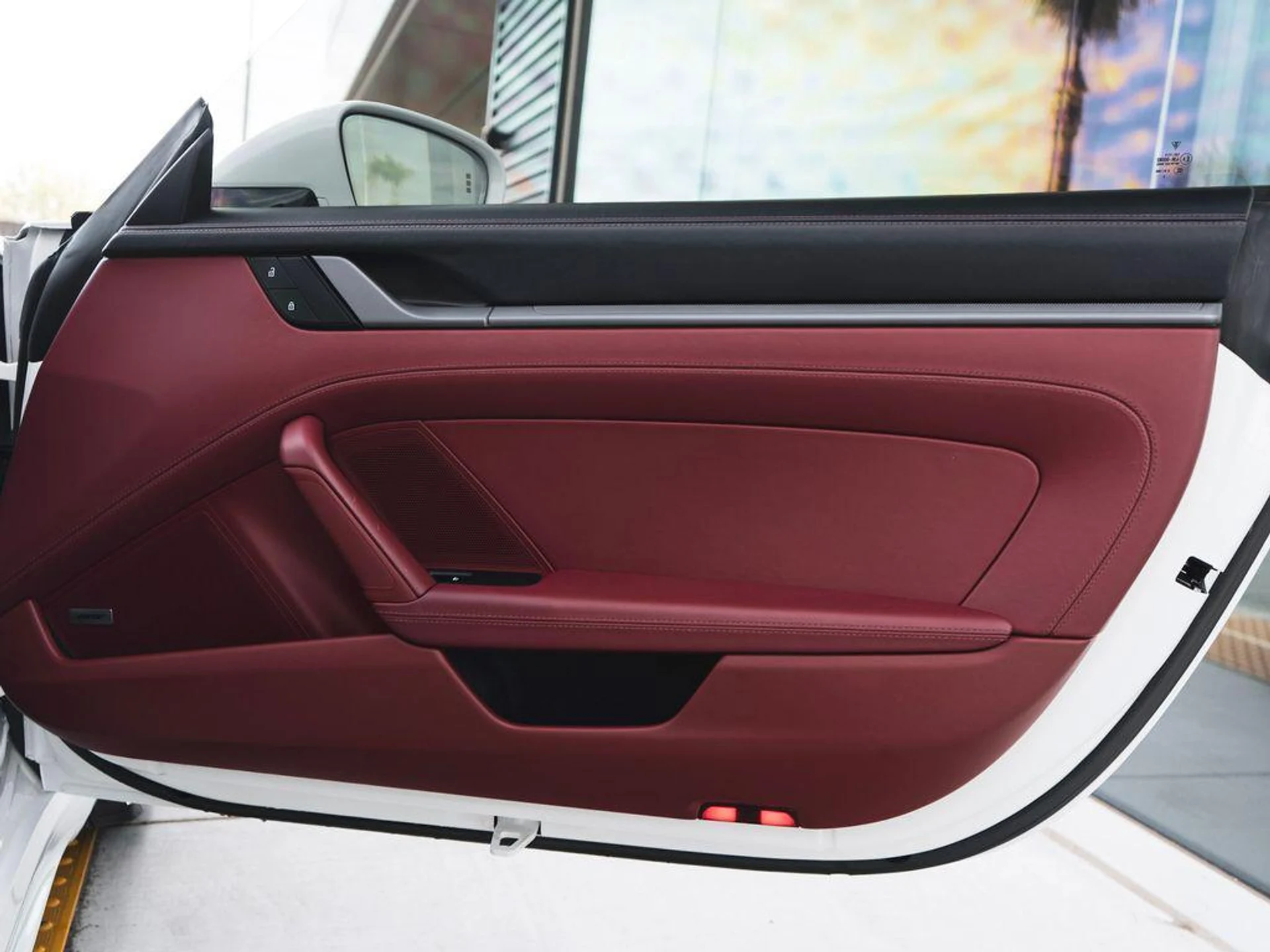 mph030_786878797_8_n1a_El_Zz_PG_Ror_BW_Og_Hitid8pg4_445d3619ae