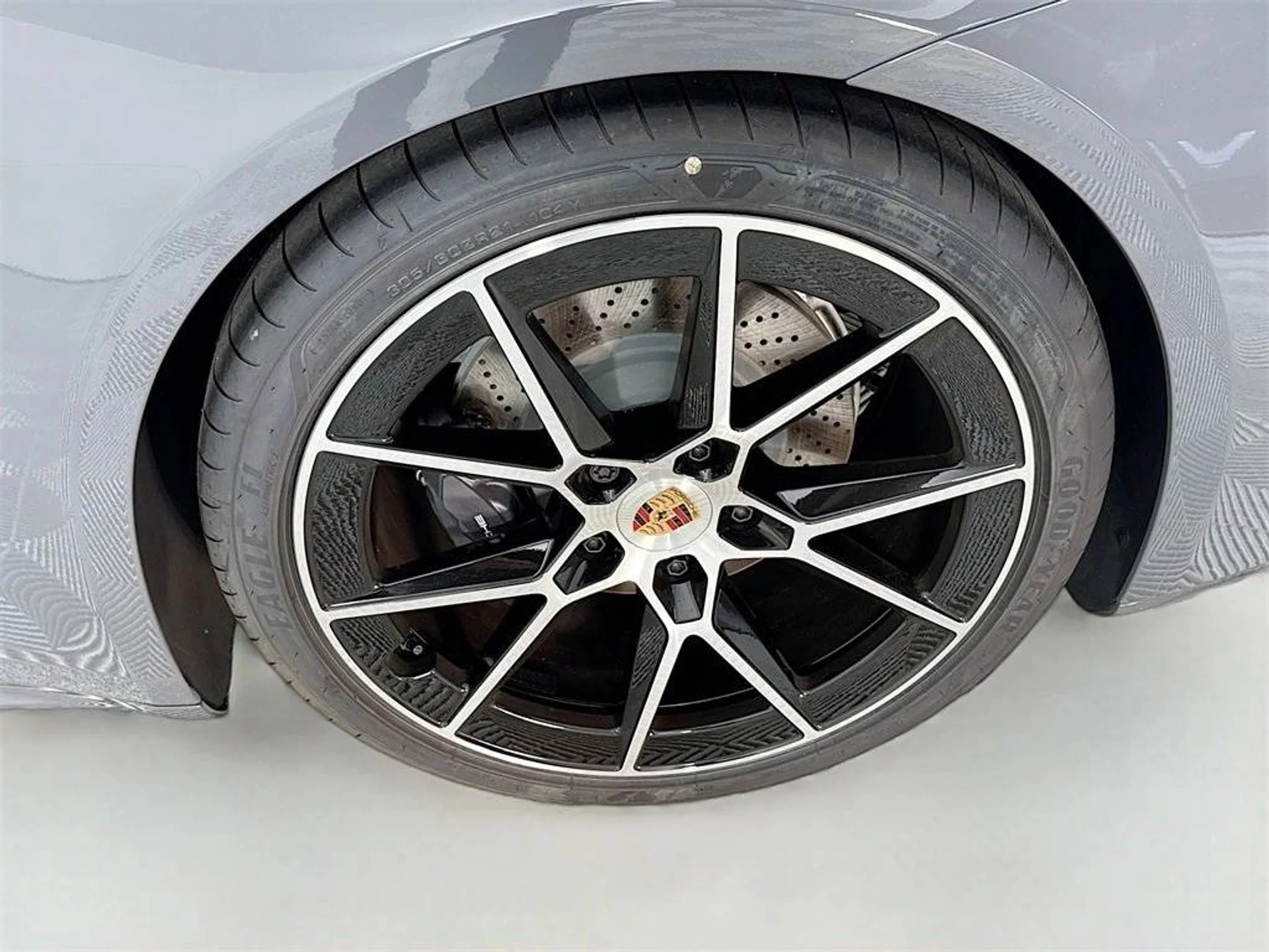 mph030_787210946_1280_62370507fd