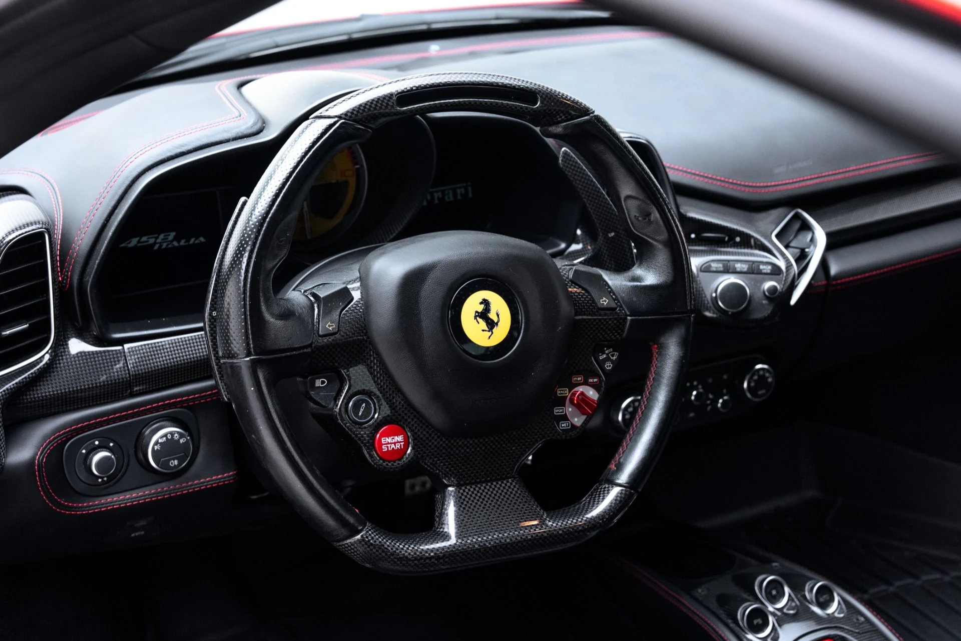 mph030_787229786_Used_2012_Ferrari_458_Italia_1774895255_8eb349731b