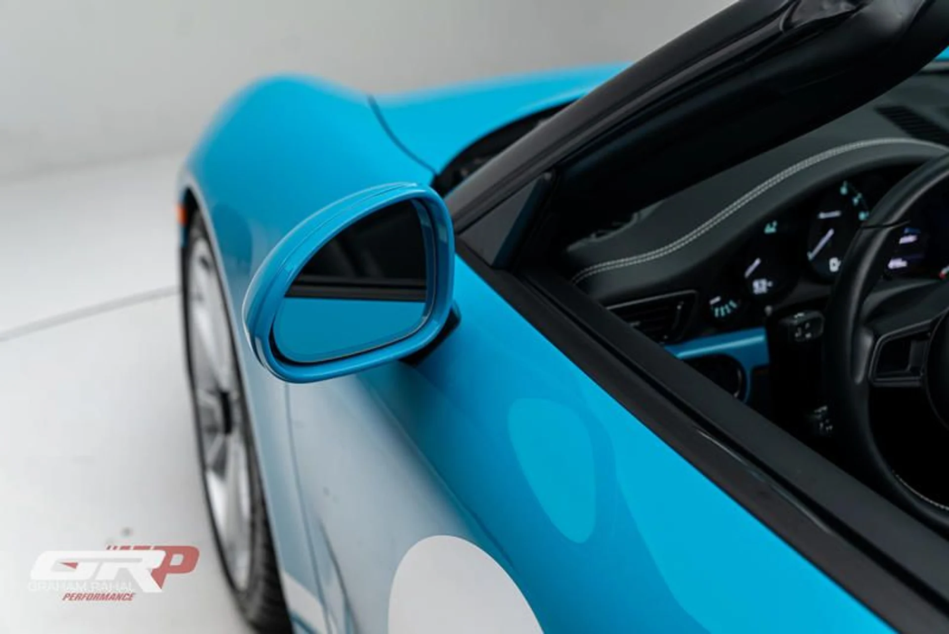 mph030_787307793_FF_3_FEEA_2_4834_4_C4_B_A9_BF_BE_0_EB_2_F00_F8_E_75914beea7