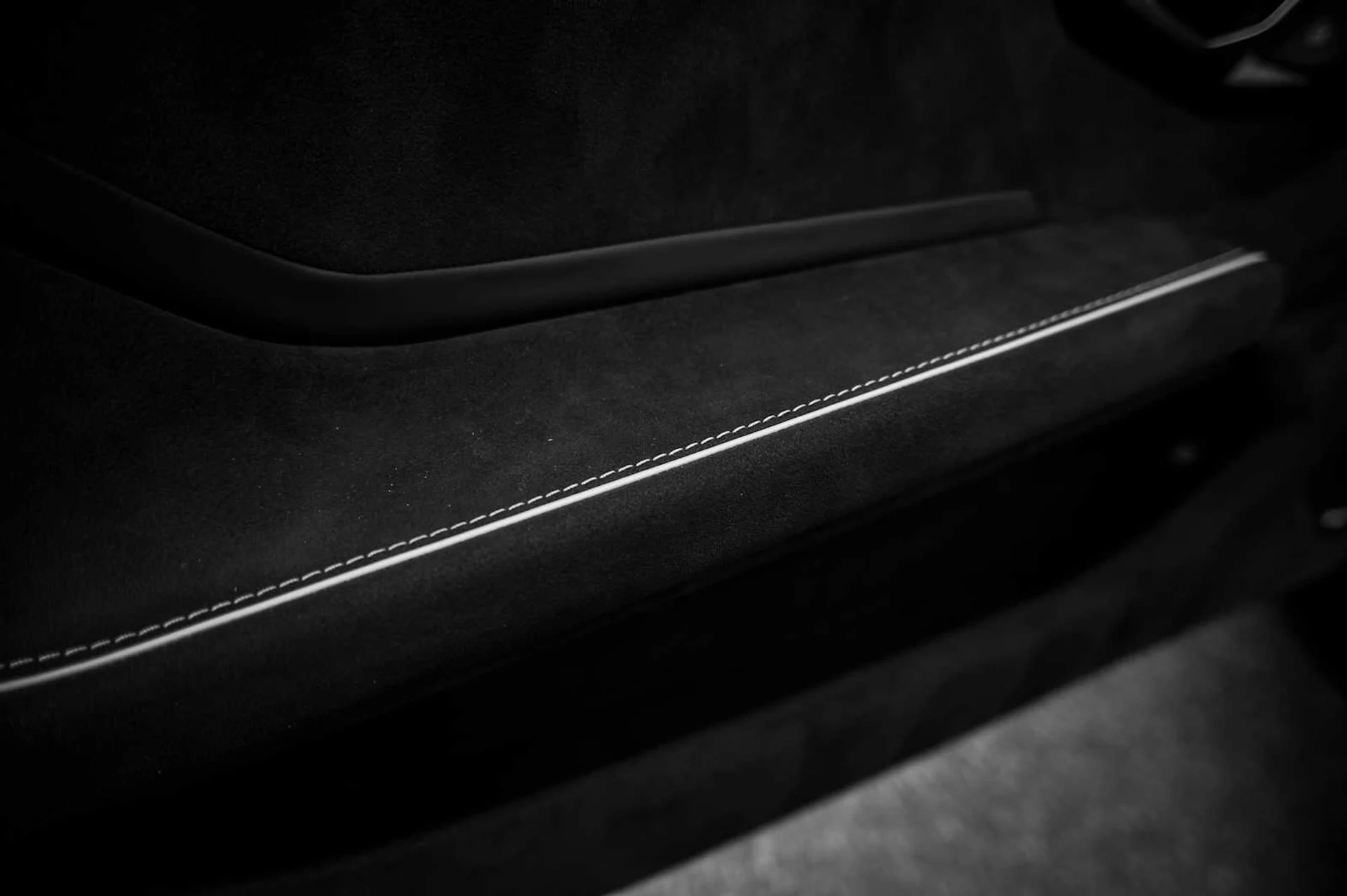 mph030_787309721_778cf5dd6ae165594cbdfbcbda766f01x_e6e3e9a73a