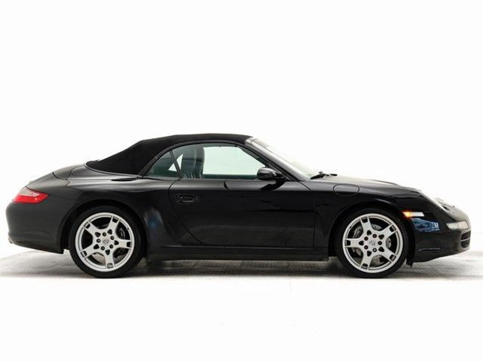 mph030_787744016_Qqvc_Ww_U_Pl03_DK_2_U03_K_Vd_Jlhv48_08558039b4