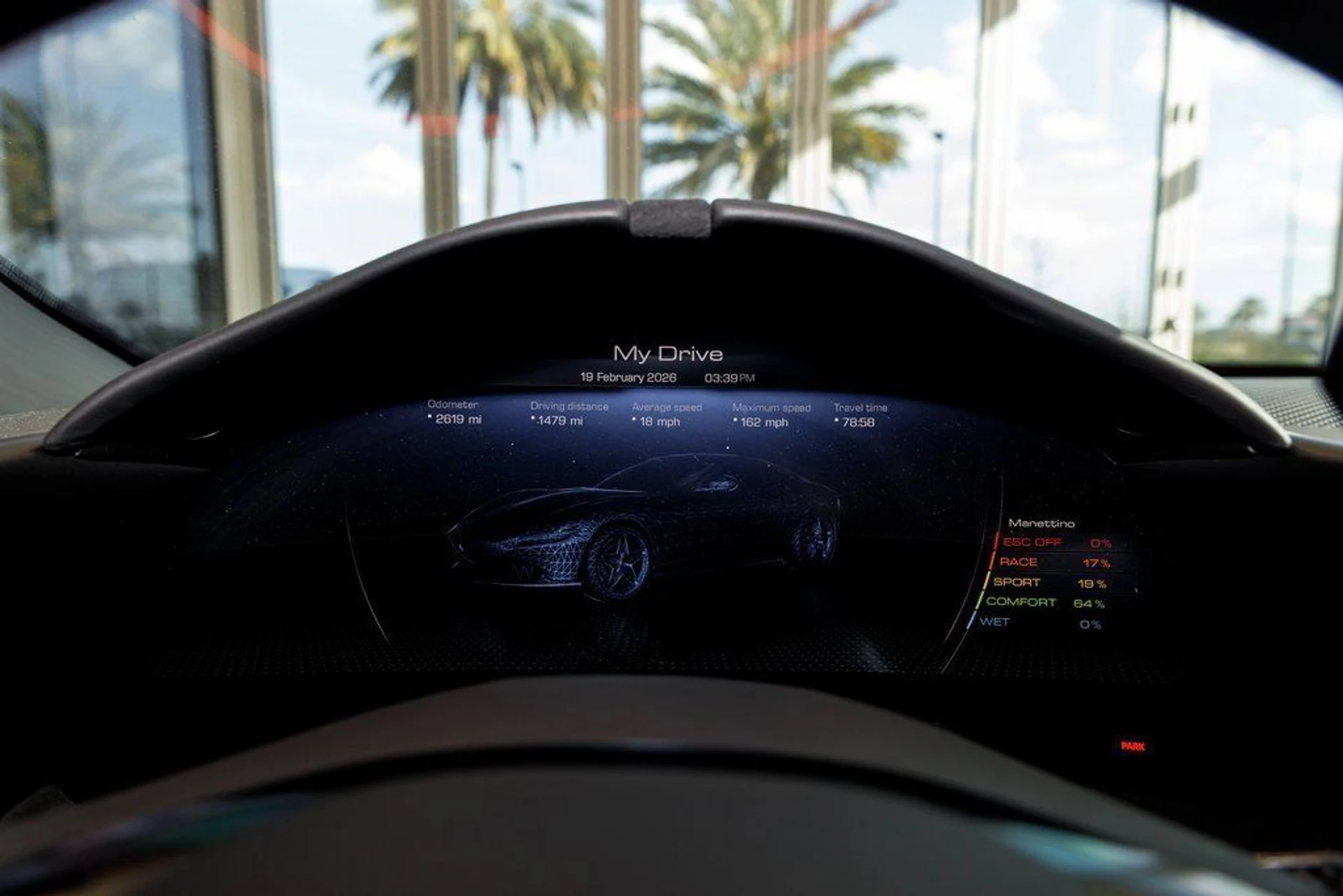 mph030_788032027_f922f51df4d83458f31c7f9034e88945_61b072090f