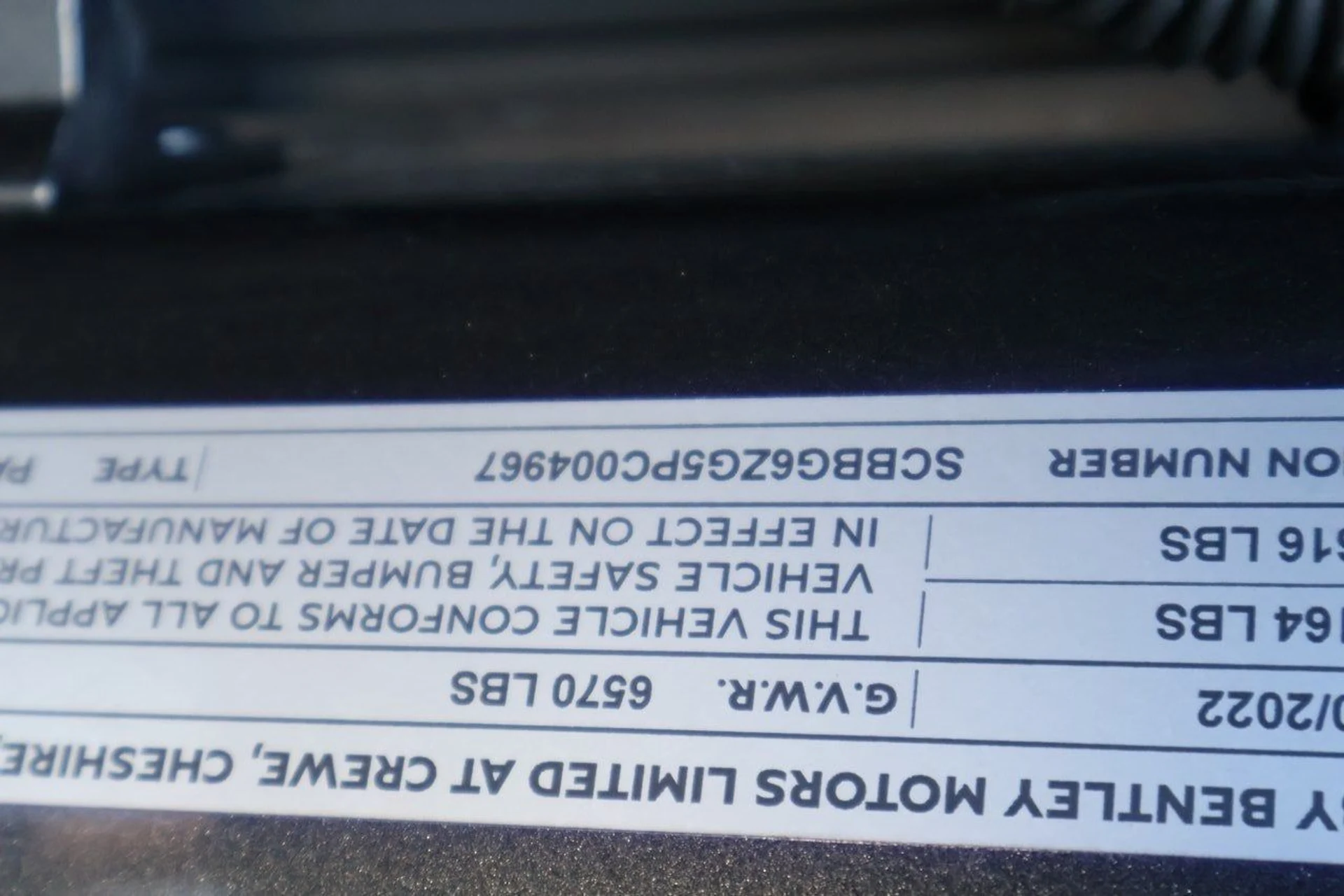 mph030_789373120_31_67a2876139