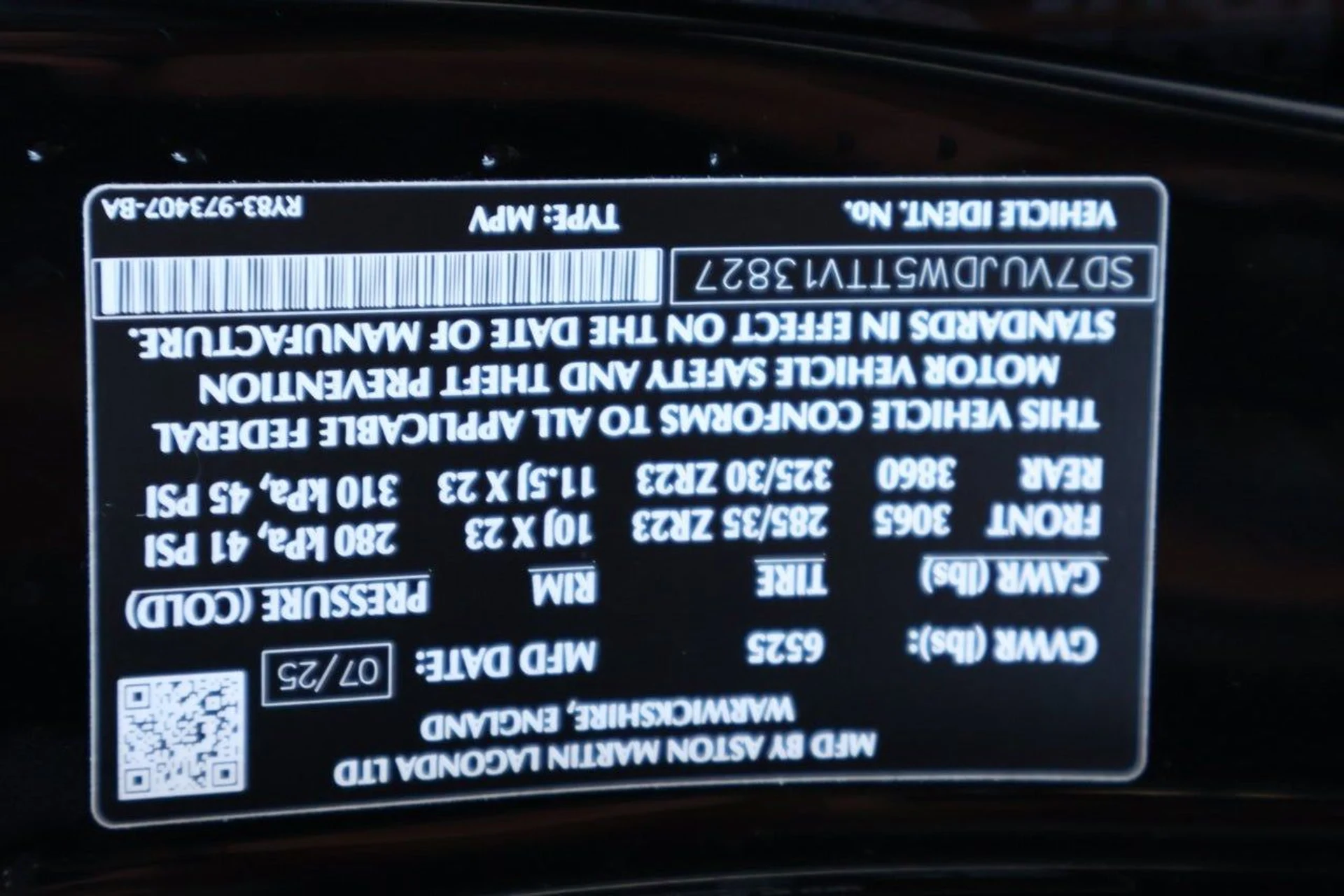 mph030_789647847_31_4640975f22