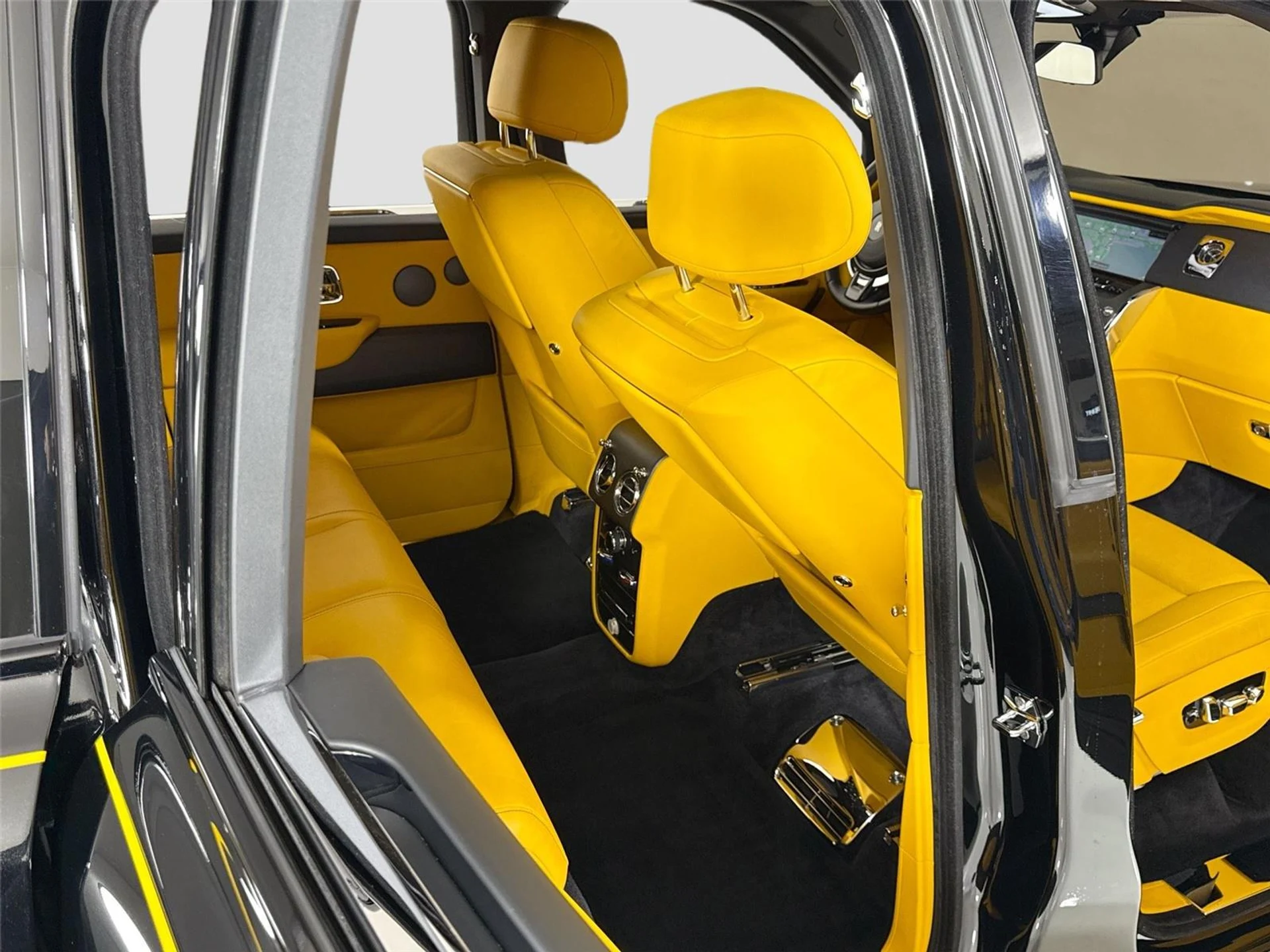 mph030_789950786_3ddadcbc1e12ecc016c925daa9982c11_85eaa14adb