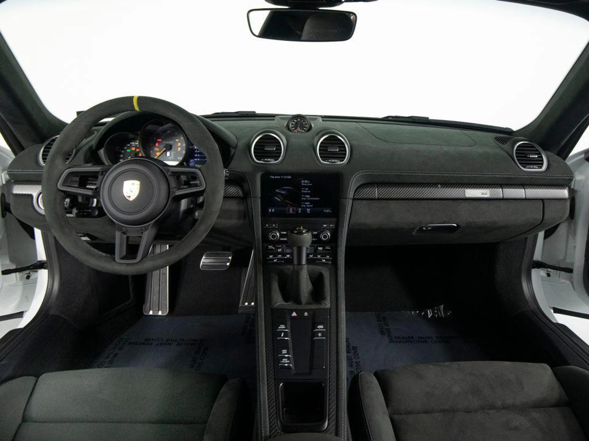 mph030_790442142_F5r_Lif_TA_6_Oo6_Ywum_GX_Nq8_48qc_3263728676