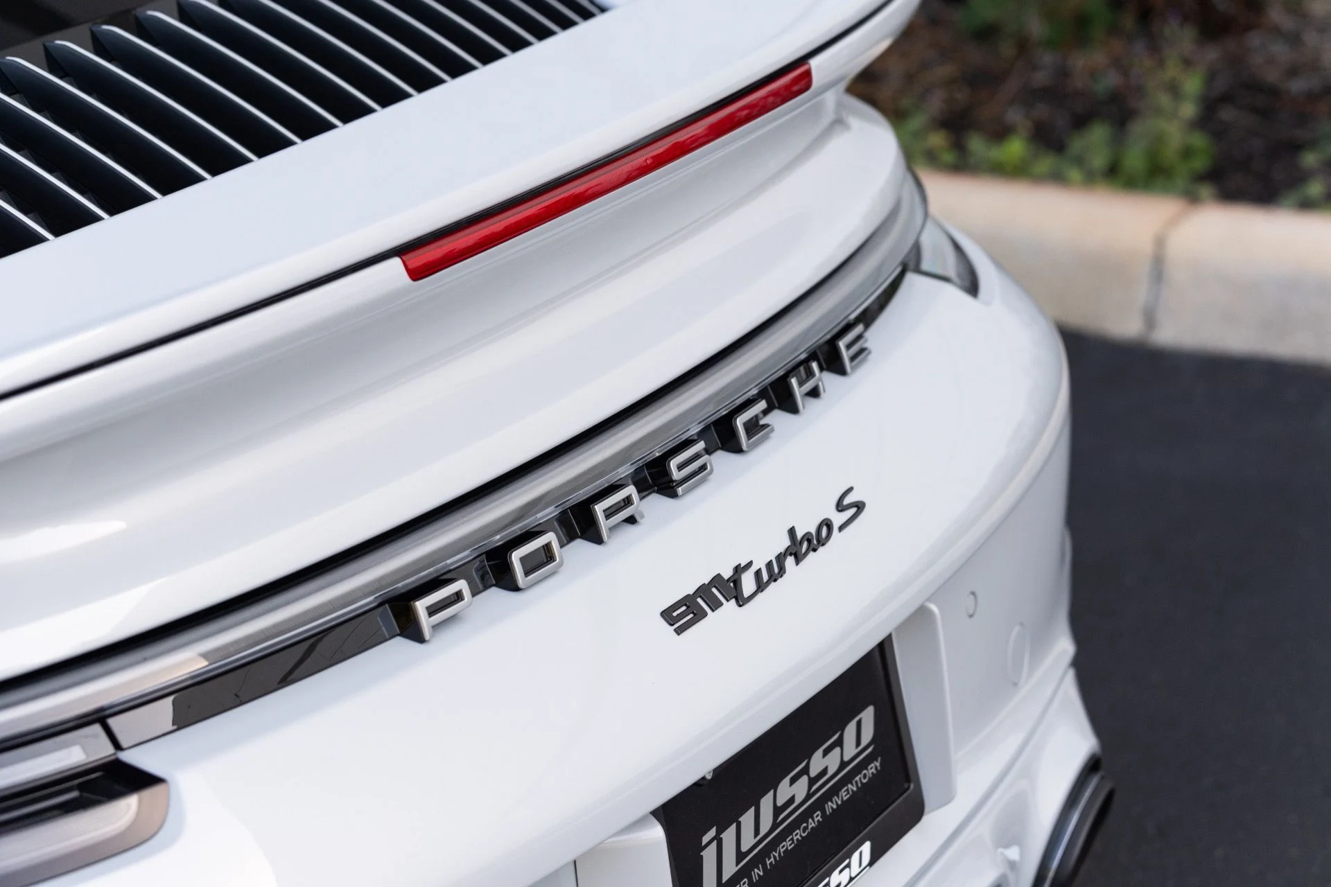 mph030_790806585_Used_2025_Porsche_911_Cabriolet_Turbo_S_1769622703_7b6d237427