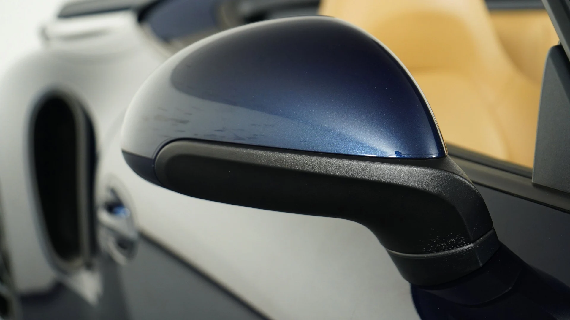 mph030_79087829_content_homenetiol_com_2001243_2130496_0x0_de108b8fd2a44a16a115abb326853987_22baa88ab6