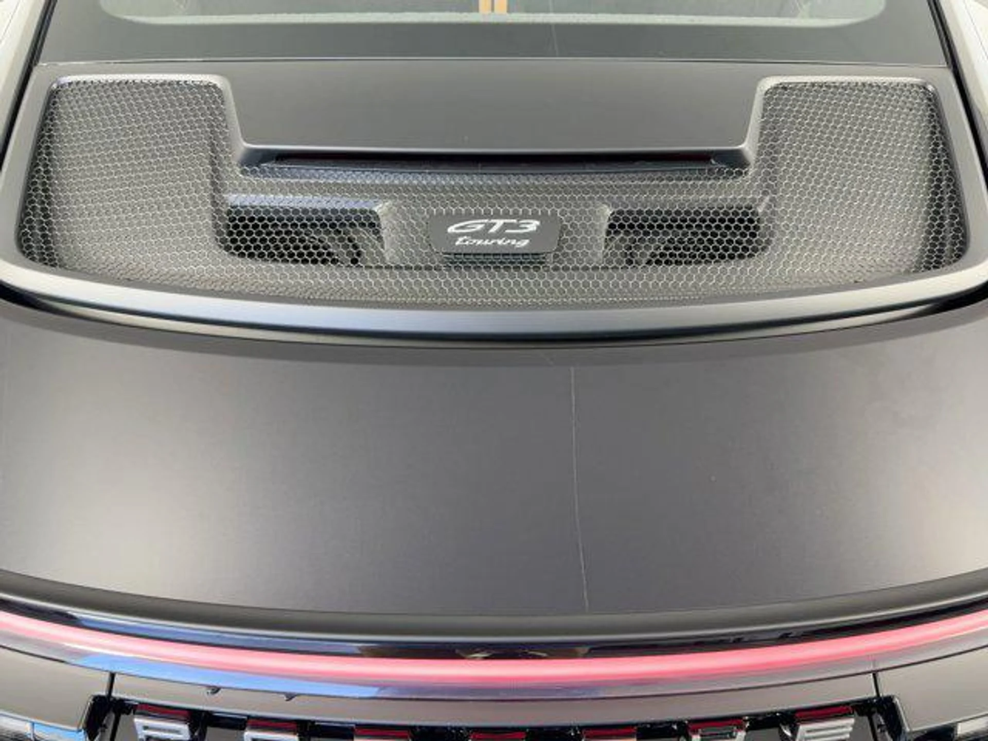 mph030_790982418_J61_Wwcy_Byx_Vw_Myy_Py_BQD_8_9o8_Q_72e08c4bac