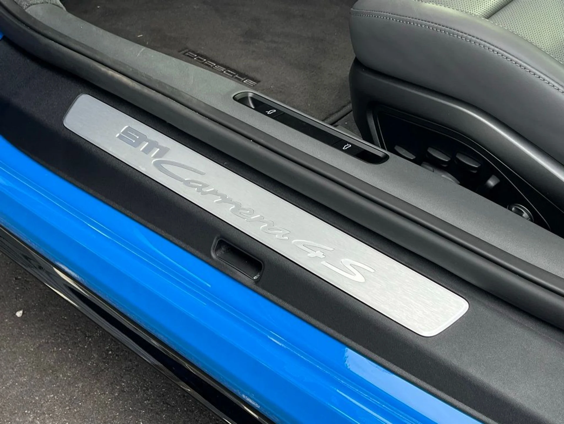 mph030_791048460_65af5db594ed37a78bd0bf706cc40450_fc4c07145a