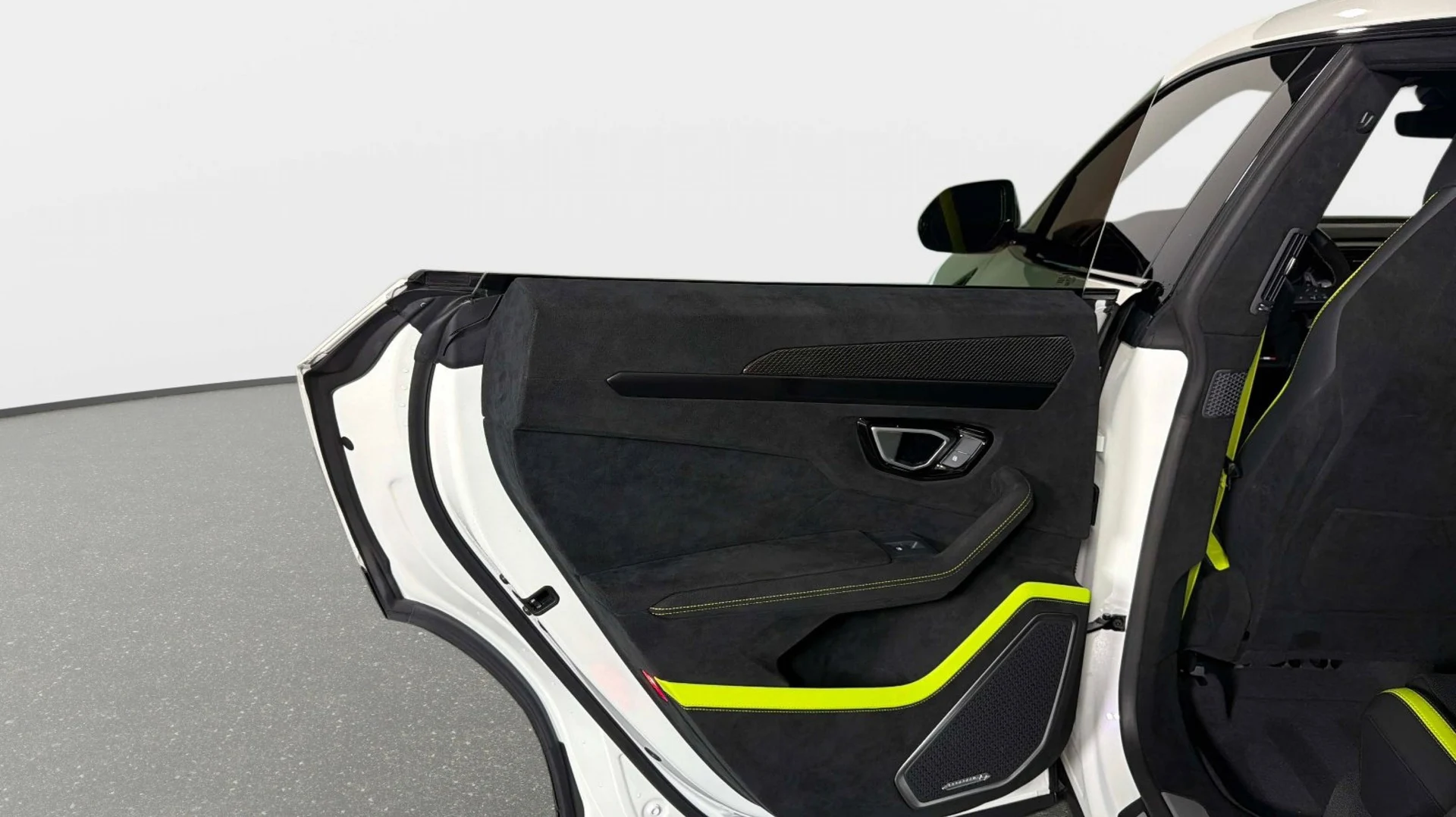 mph030_791306062_content_homenetiol_com_2001243_2130496_0x0_6dd5a98cdcde4dec93c04d583674e903_4ab2c5ee43