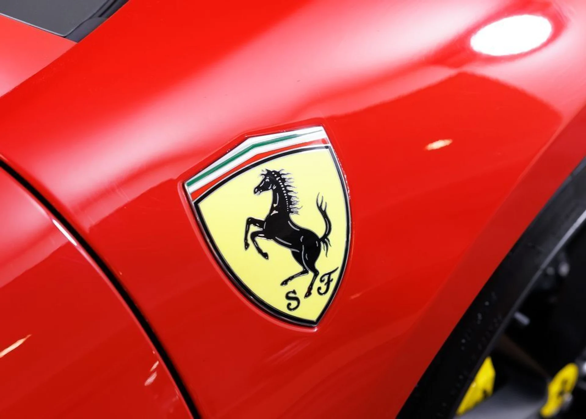 mph030_79143833_5e7be6ae9827943ee87348af3e9a5a66_d4a8c8db26