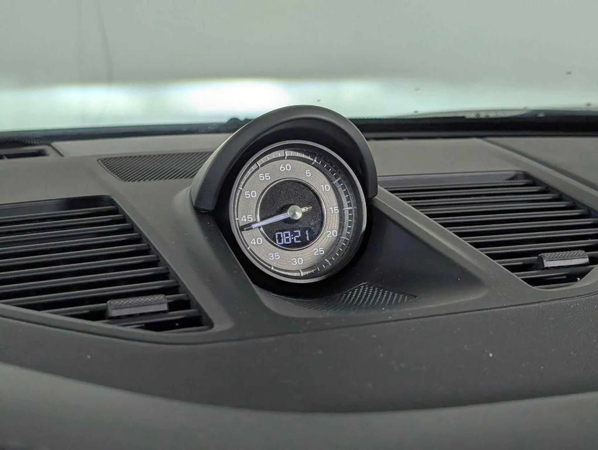 mph030_792228392_deuf_ud_PK_Riig_H6_OB_2p_80_HCCM_fc6edb5ed7