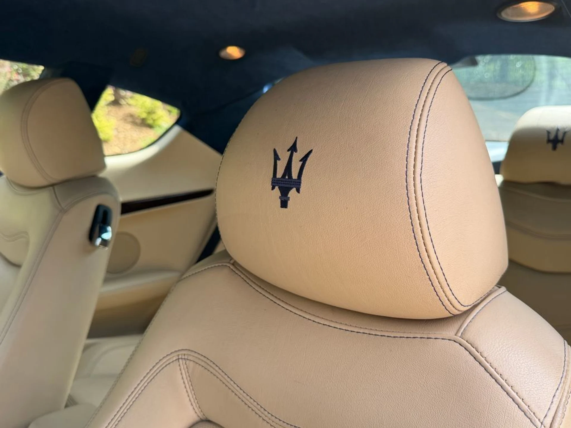 mph030_792312042_c4cdfbc6ed9743879afd955d01dfc923_46fa2db377