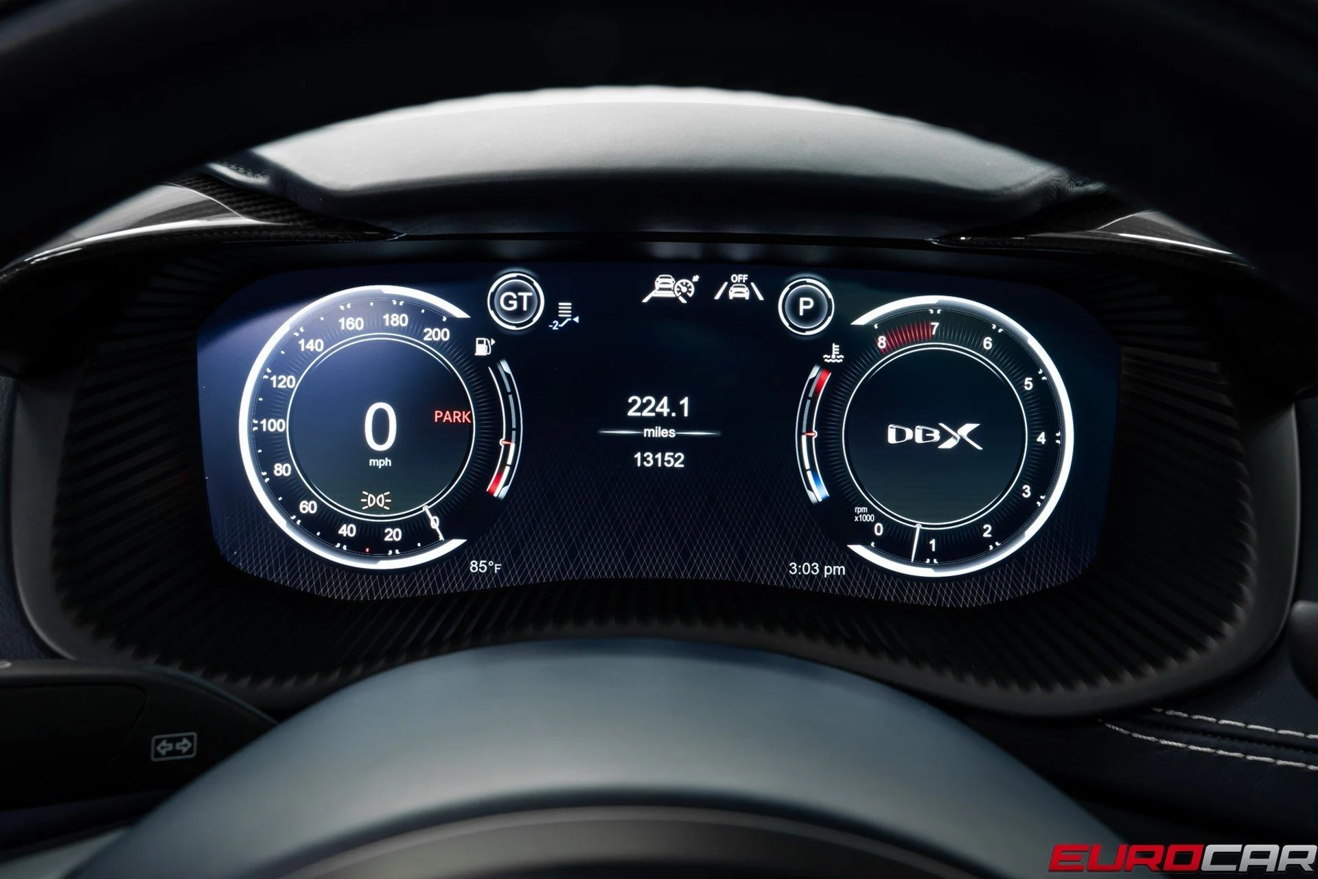 mph030_792459107_image_31_9ab8c2b20f