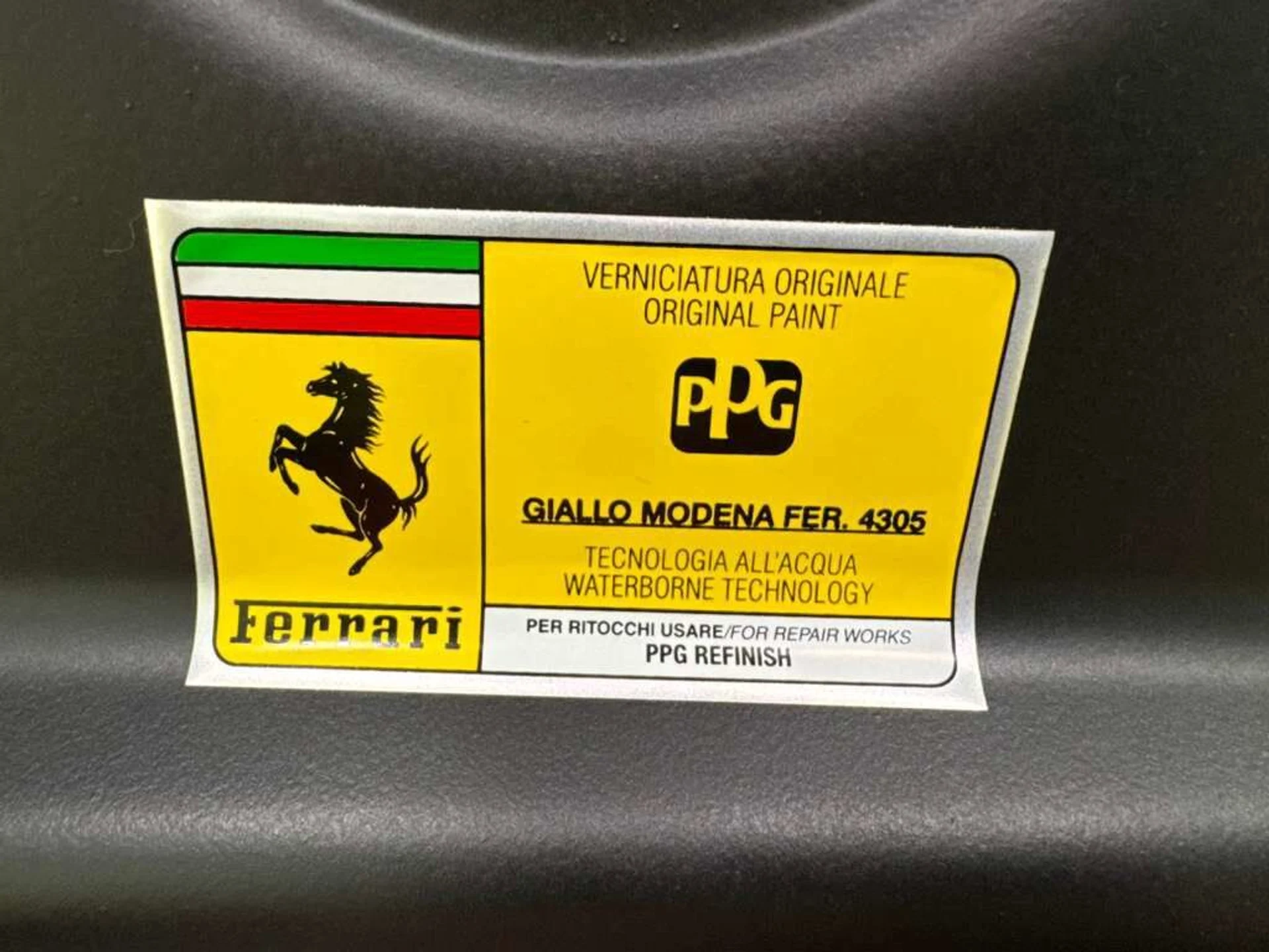 mph030_793310703_929f65160ee905f0f2a3c024ed9221b5_9d3a1dfff4