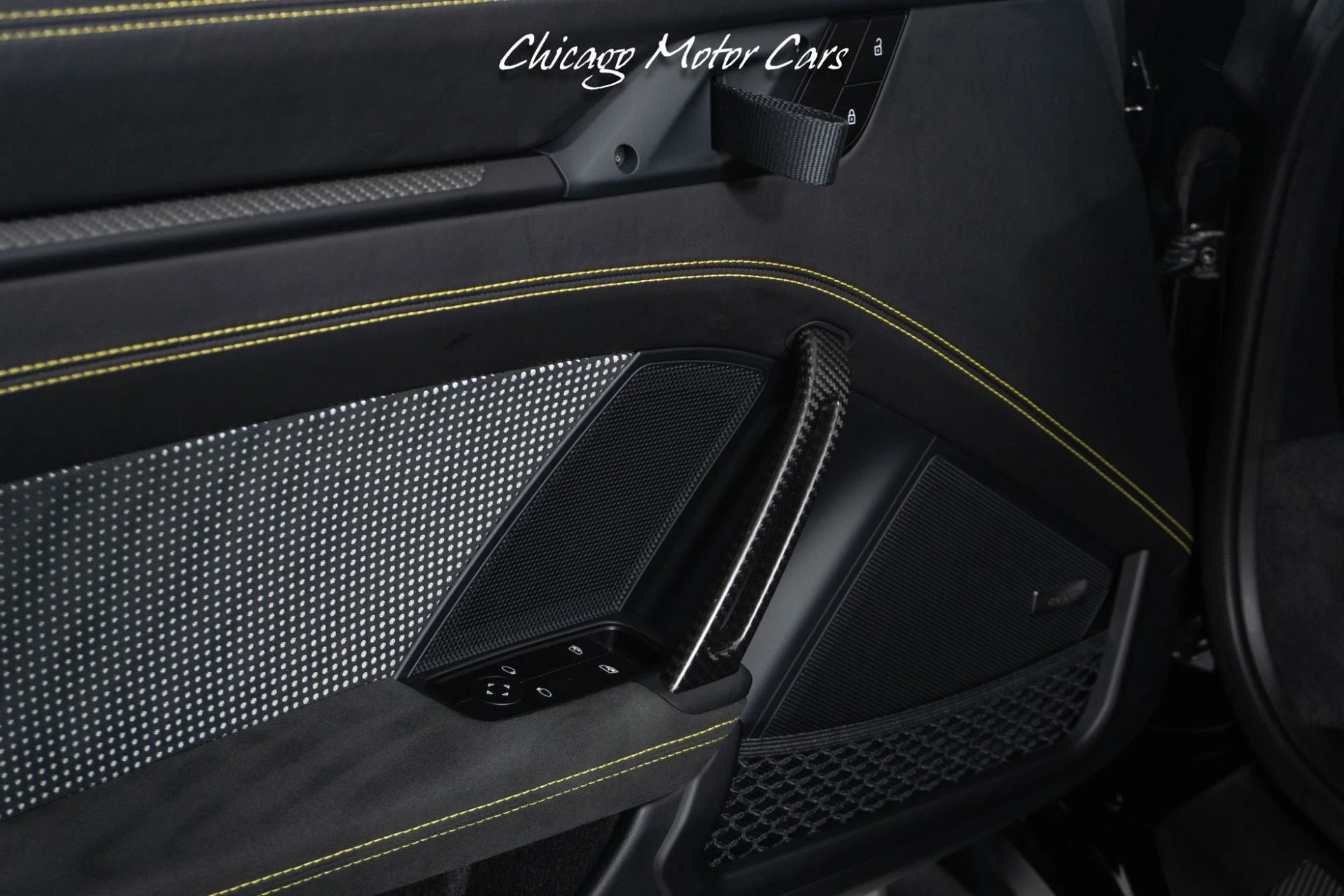 mph030_794212019_13397_p31_l_59378b4fb3