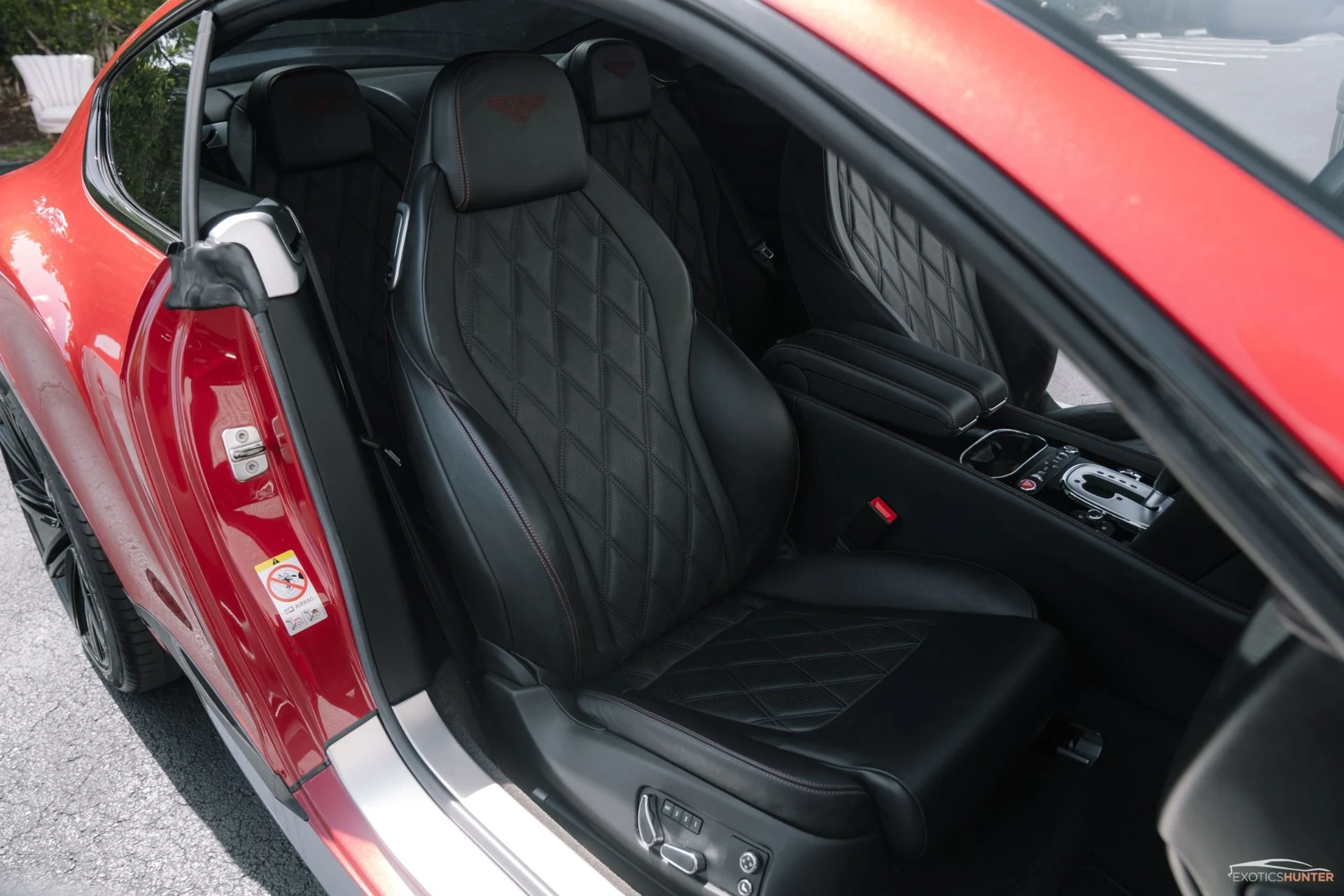 mph030_794633456_Used_2013_Bentley_Continental_GT_Speed_in_St_James_Red_Pearl_MASSIVE_240000_MSRP_1750277589_df661343c5