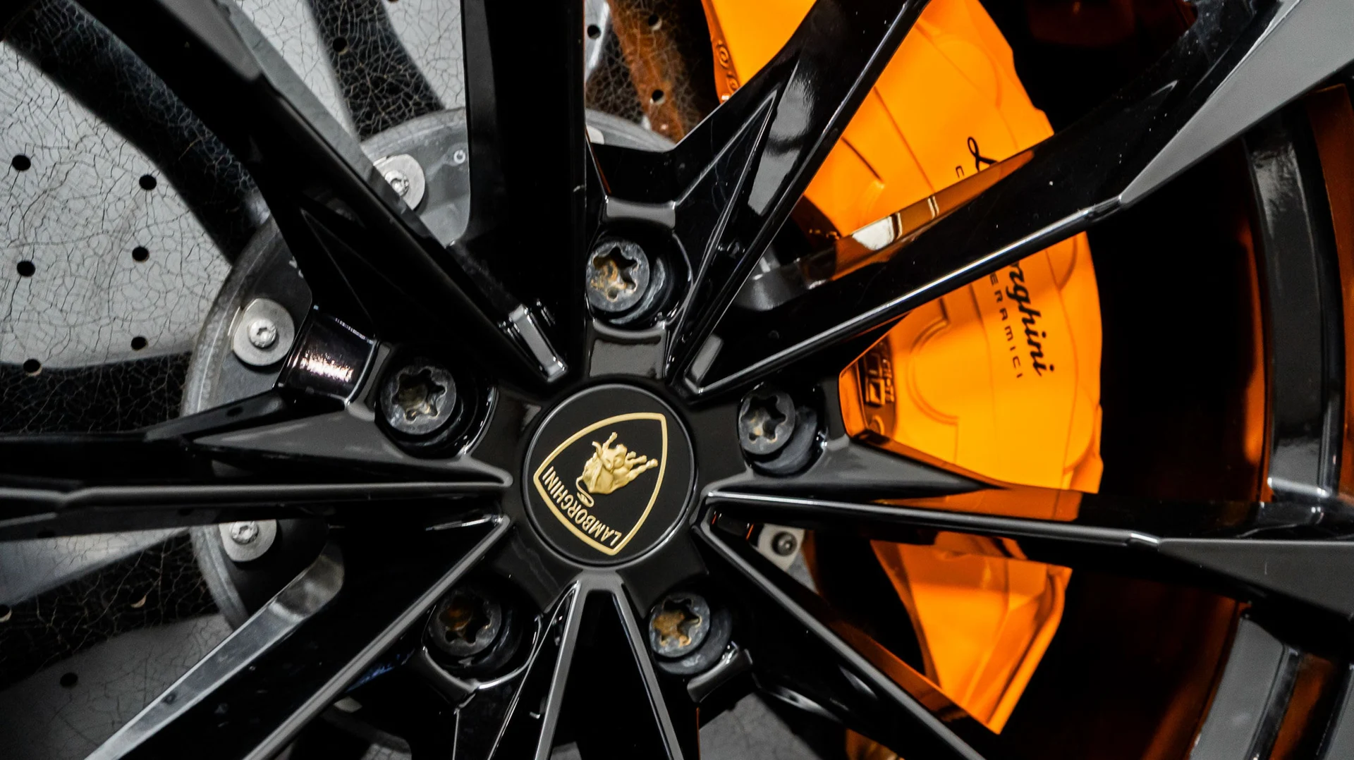 mph030_794758752_content_homenetiol_com_2001243_2130496_0x0_57dbc494b89c43e6a9a0267e77298cac_e7a0406c18