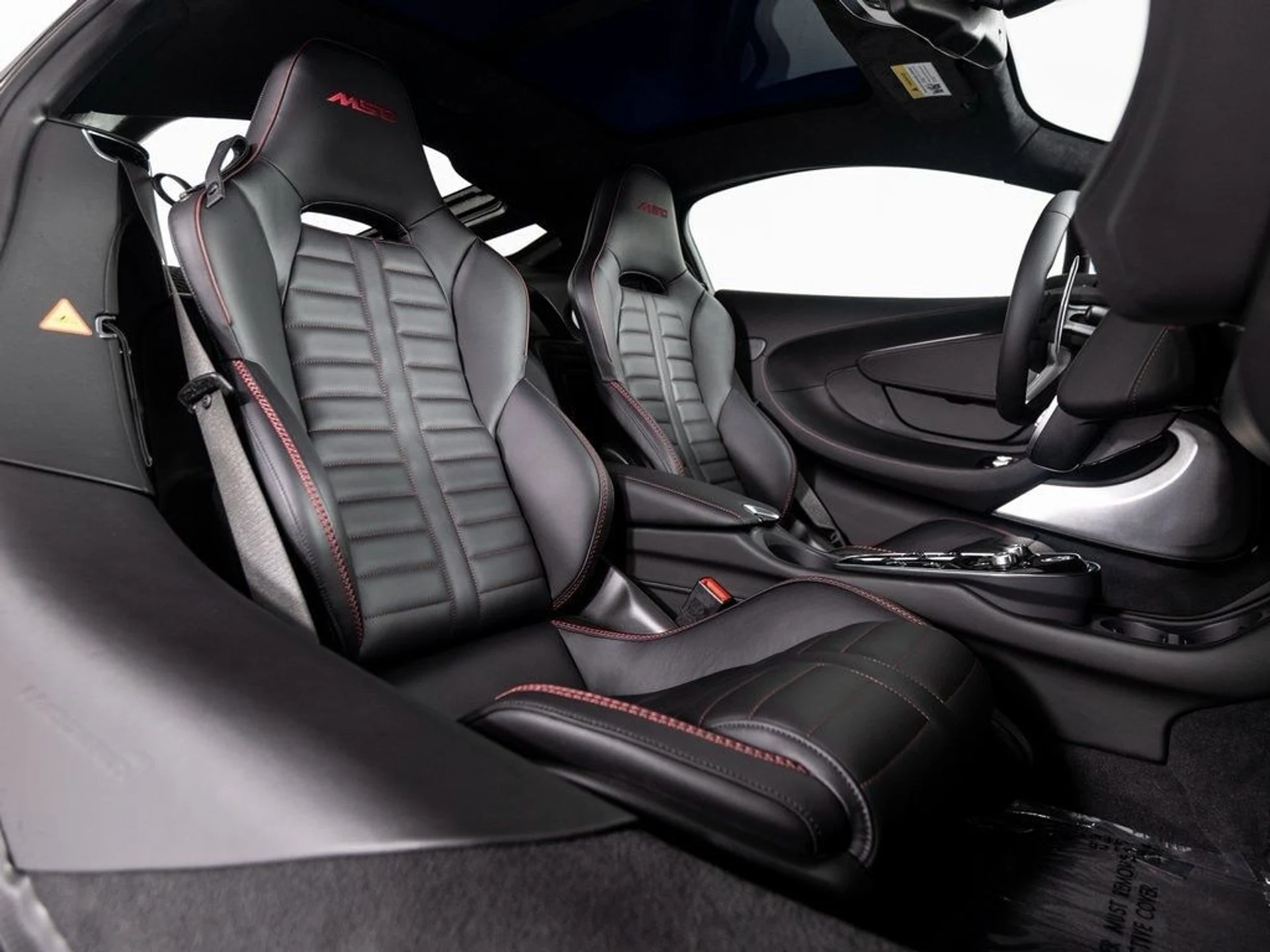 mph030_794900606_9bea7f10641e49953e5f3b6f04cb889bx_0a606110c3