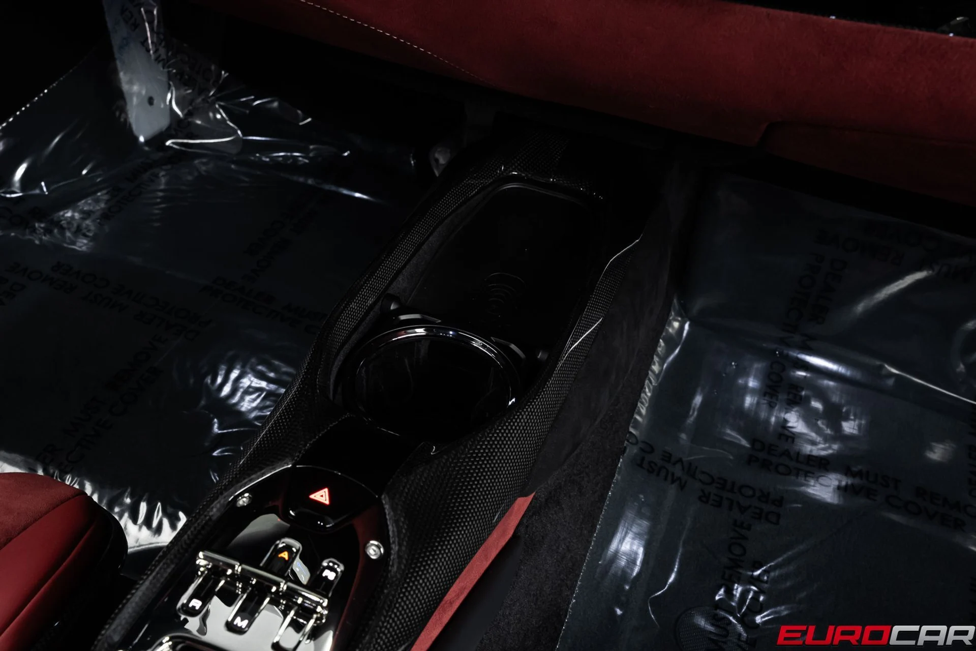 mph030_794934080_b4cac7a2_2a33_4b25_9ab3_5bd093c50173_eca93a653e