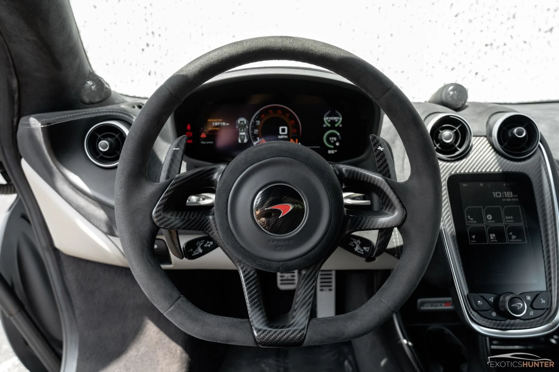 mph030_79520836_Used_2018_Mc_Laren_570_S_w_a_HIGH_230_K_MSRP_Track_Pack_1768182360_6d57e4dc0e