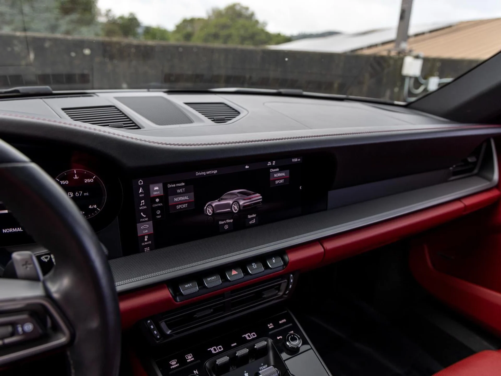 mph030_795599507_31_8f28193149